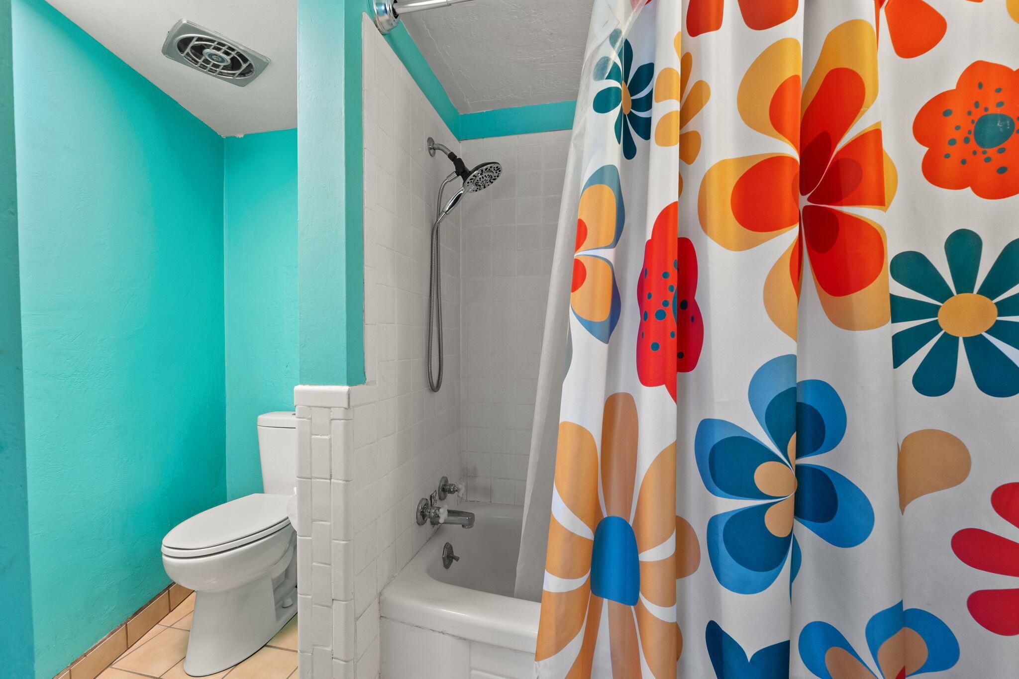 520 14TH Street SW 8