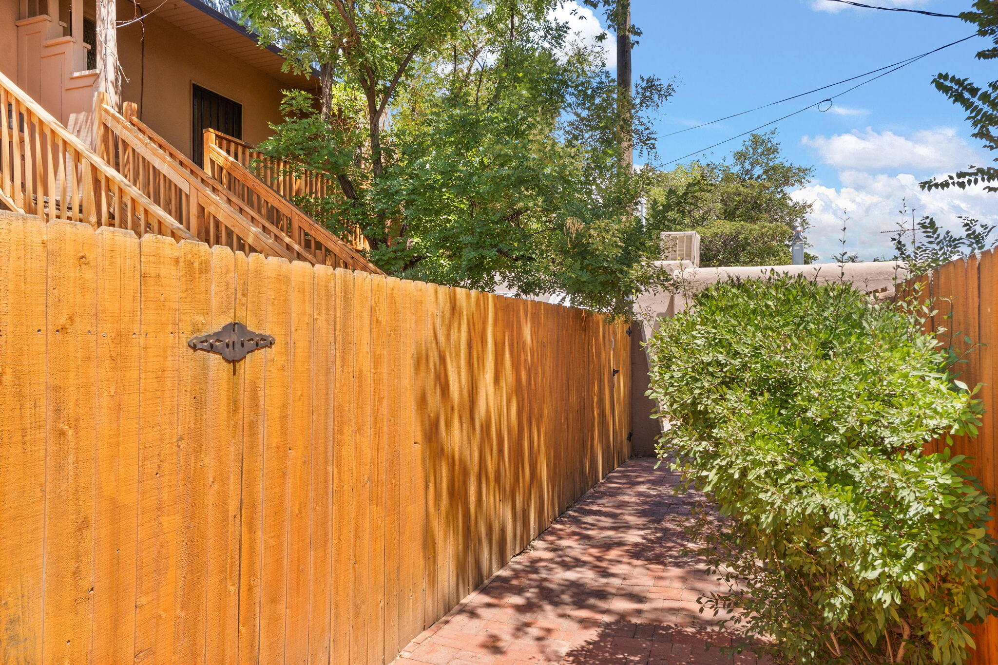 520 14TH Street SW 8