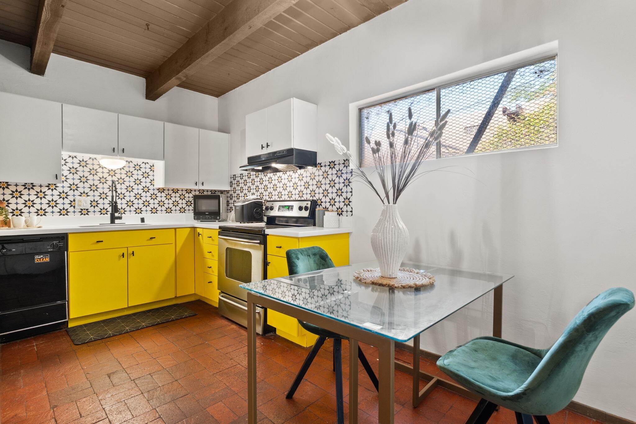 520 14TH Street SW 8