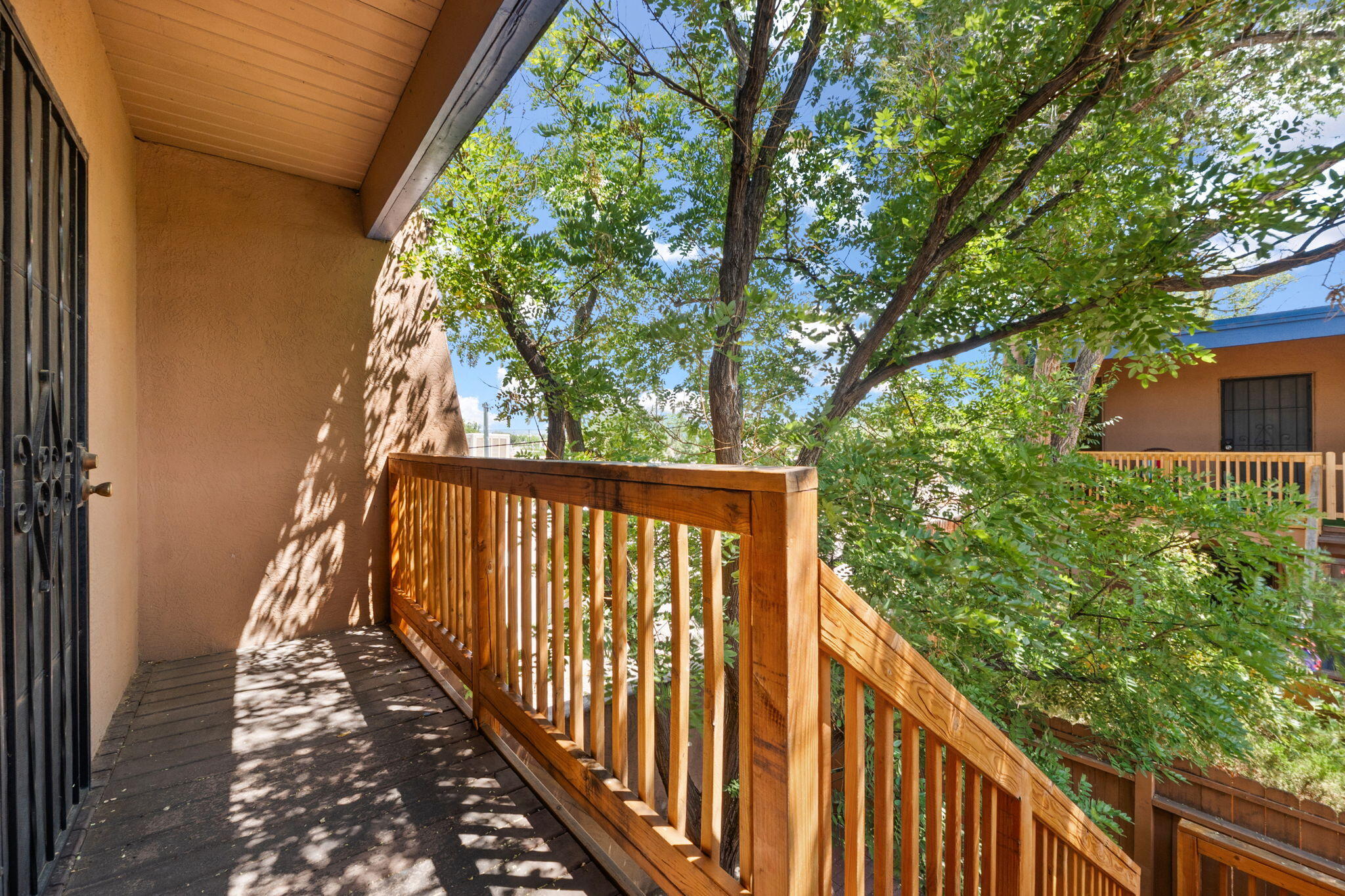 520 14TH Street SW 8