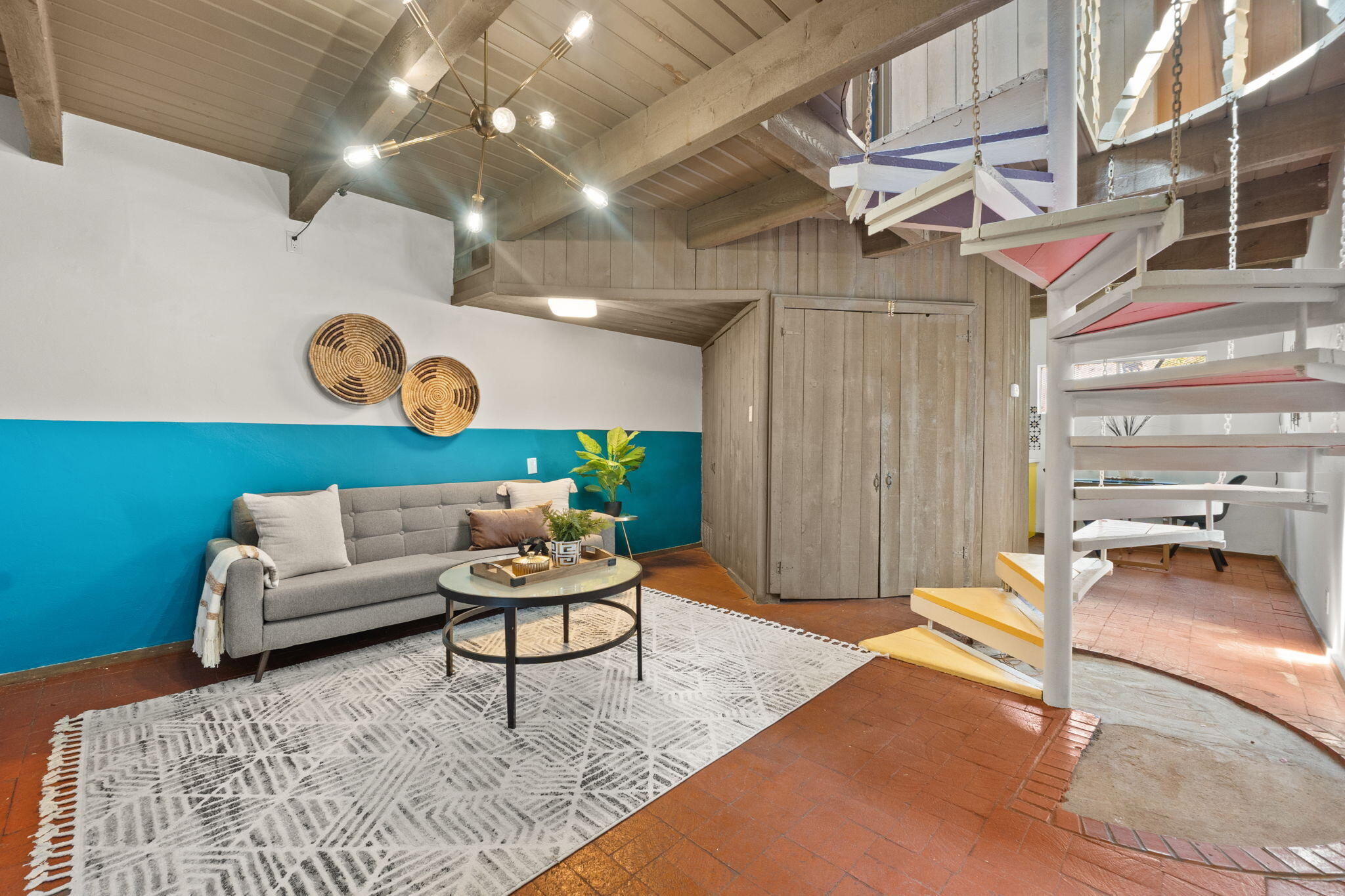 520 14TH Street SW 8