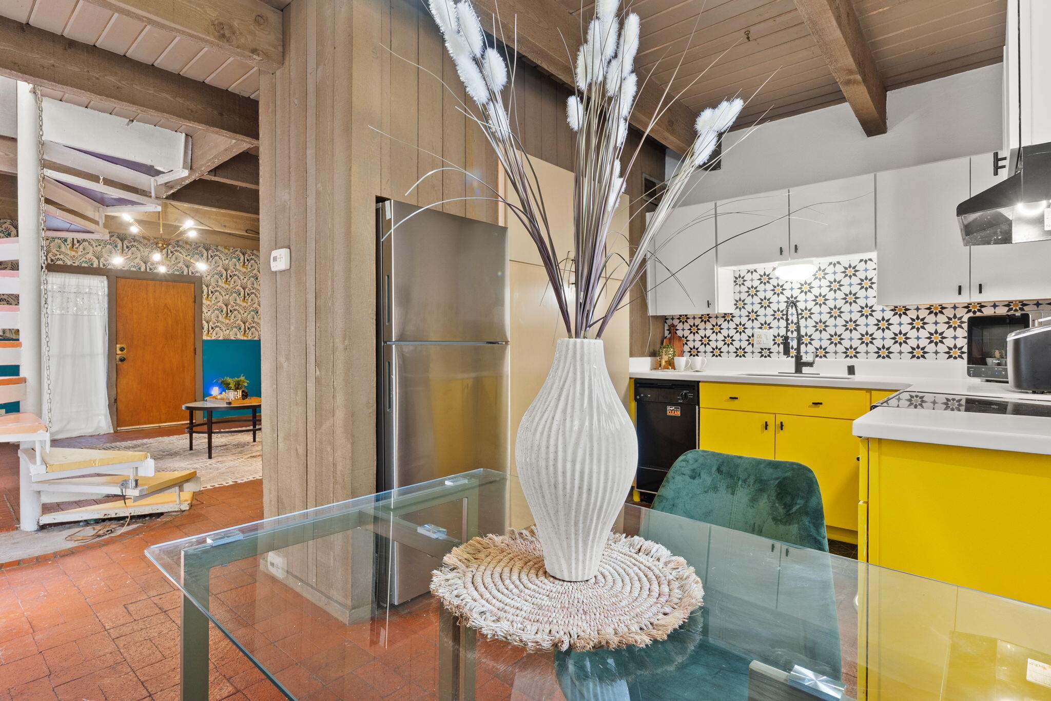 520 14TH Street SW 8