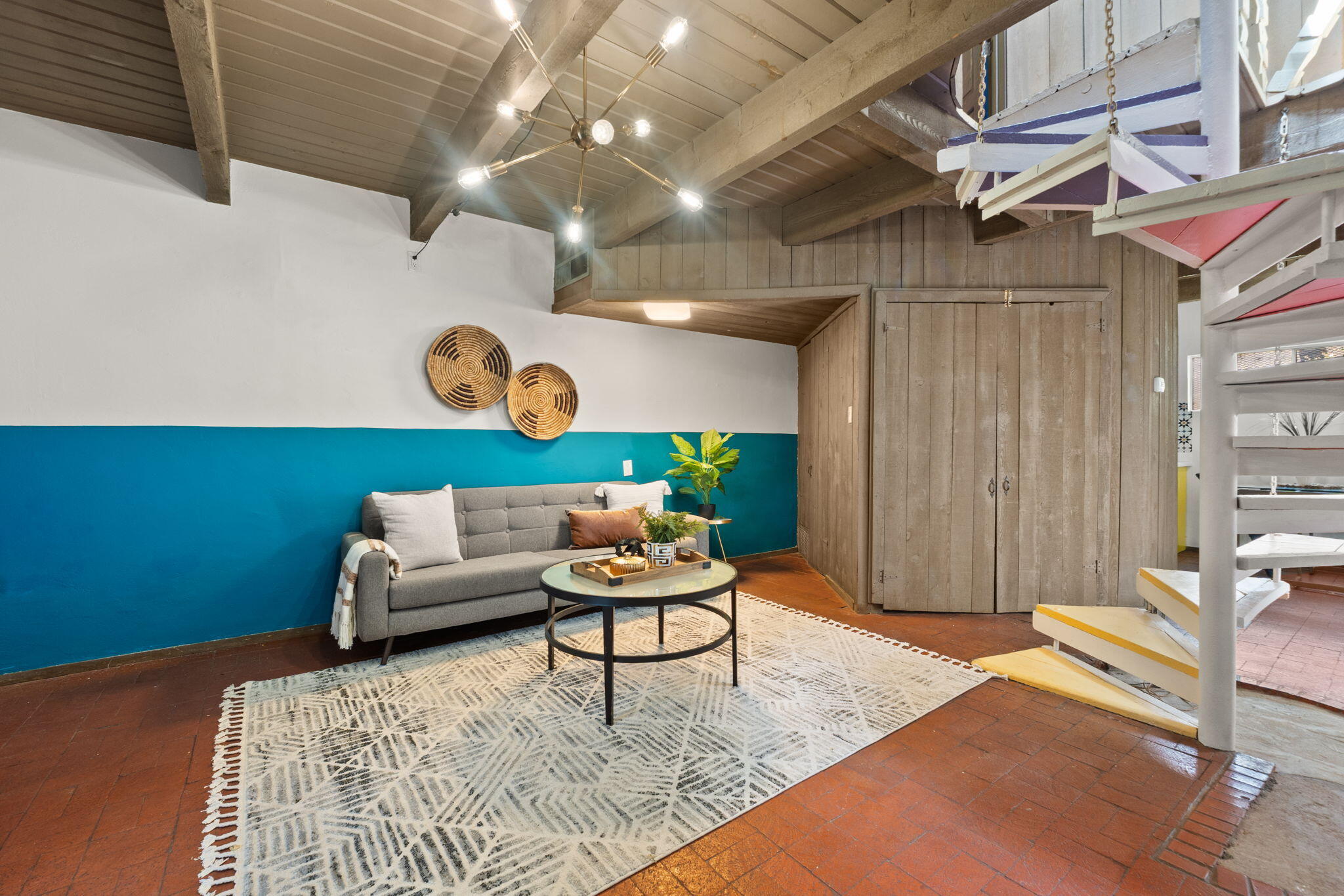 520 14TH Street SW 8