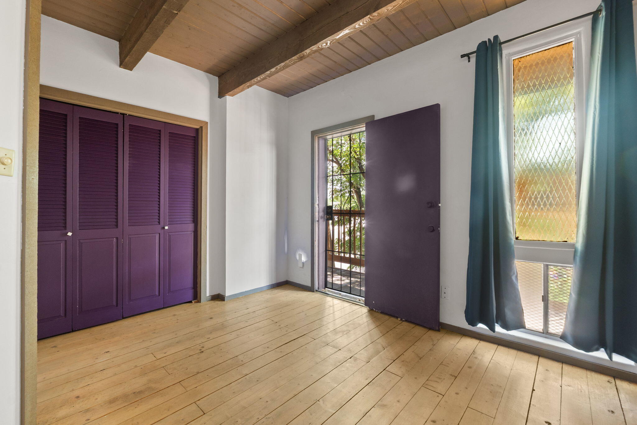 520 14TH Street SW 8