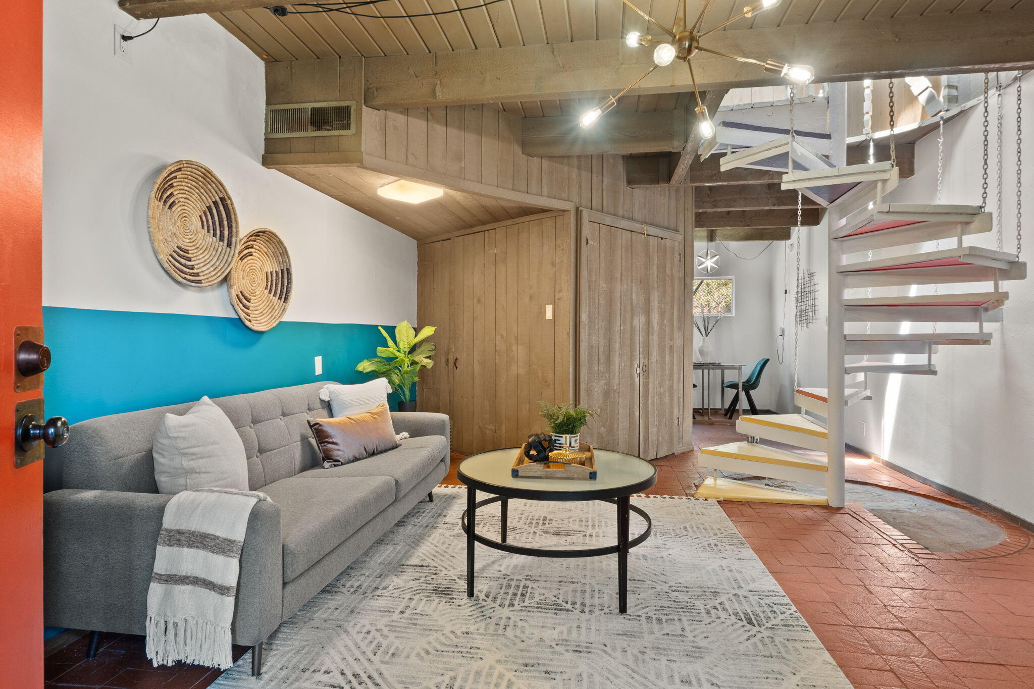 520 14TH Street SW 8