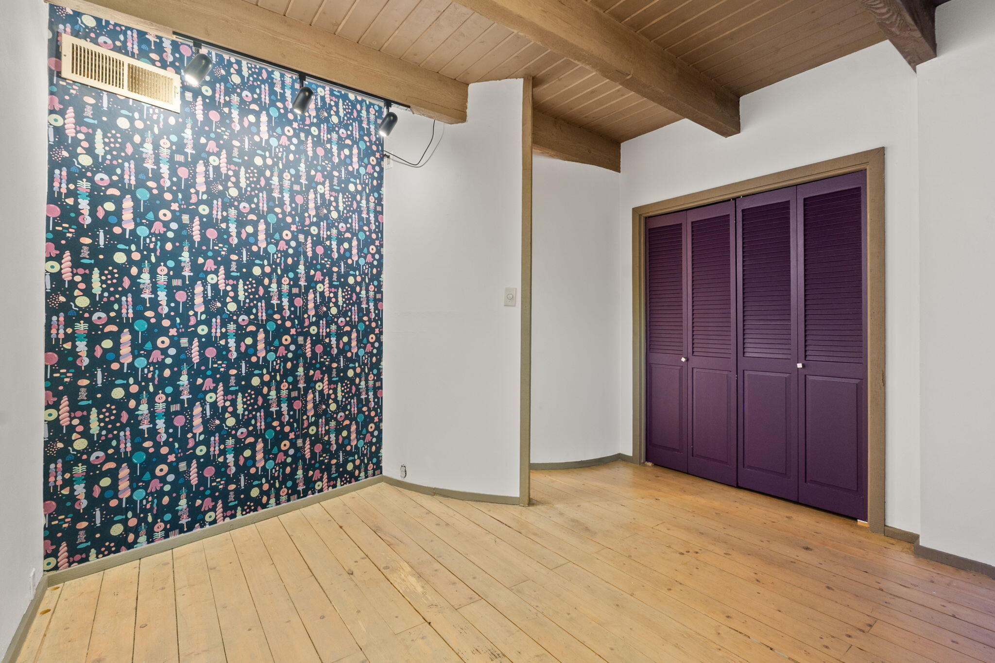 520 14TH Street SW 8