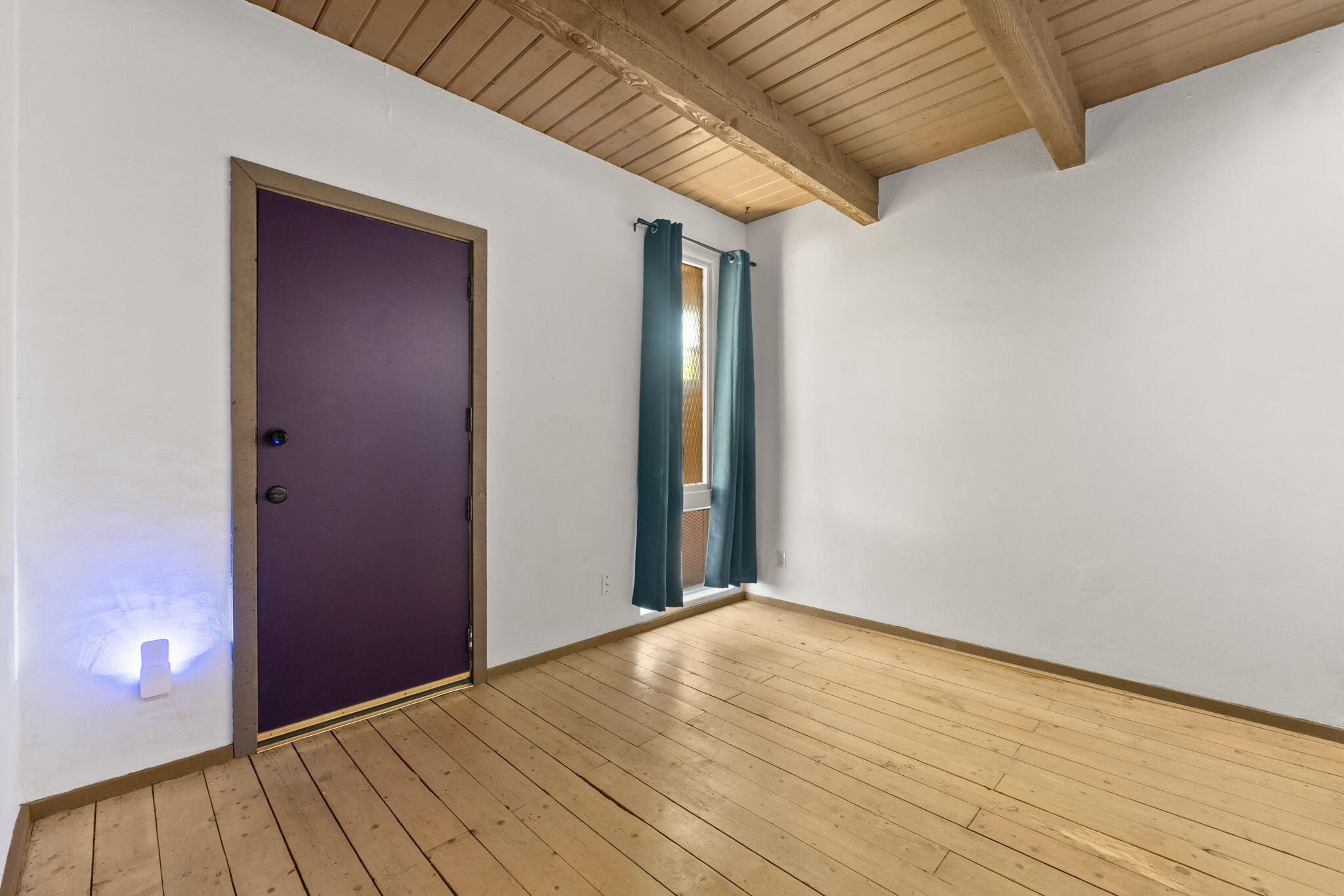 520 14TH Street SW 8