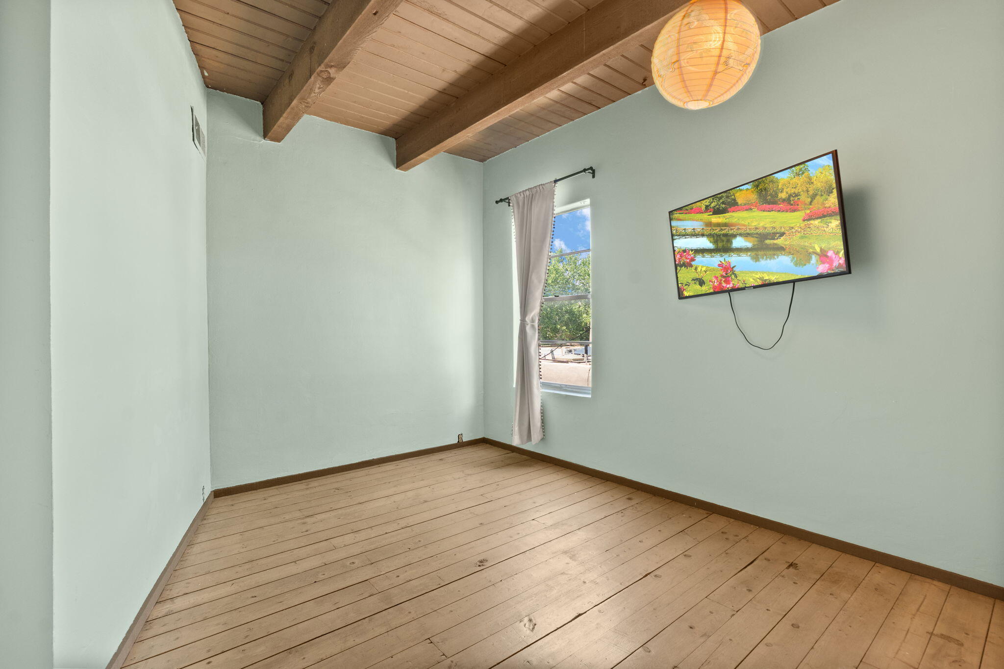 520 14TH Street SW 8