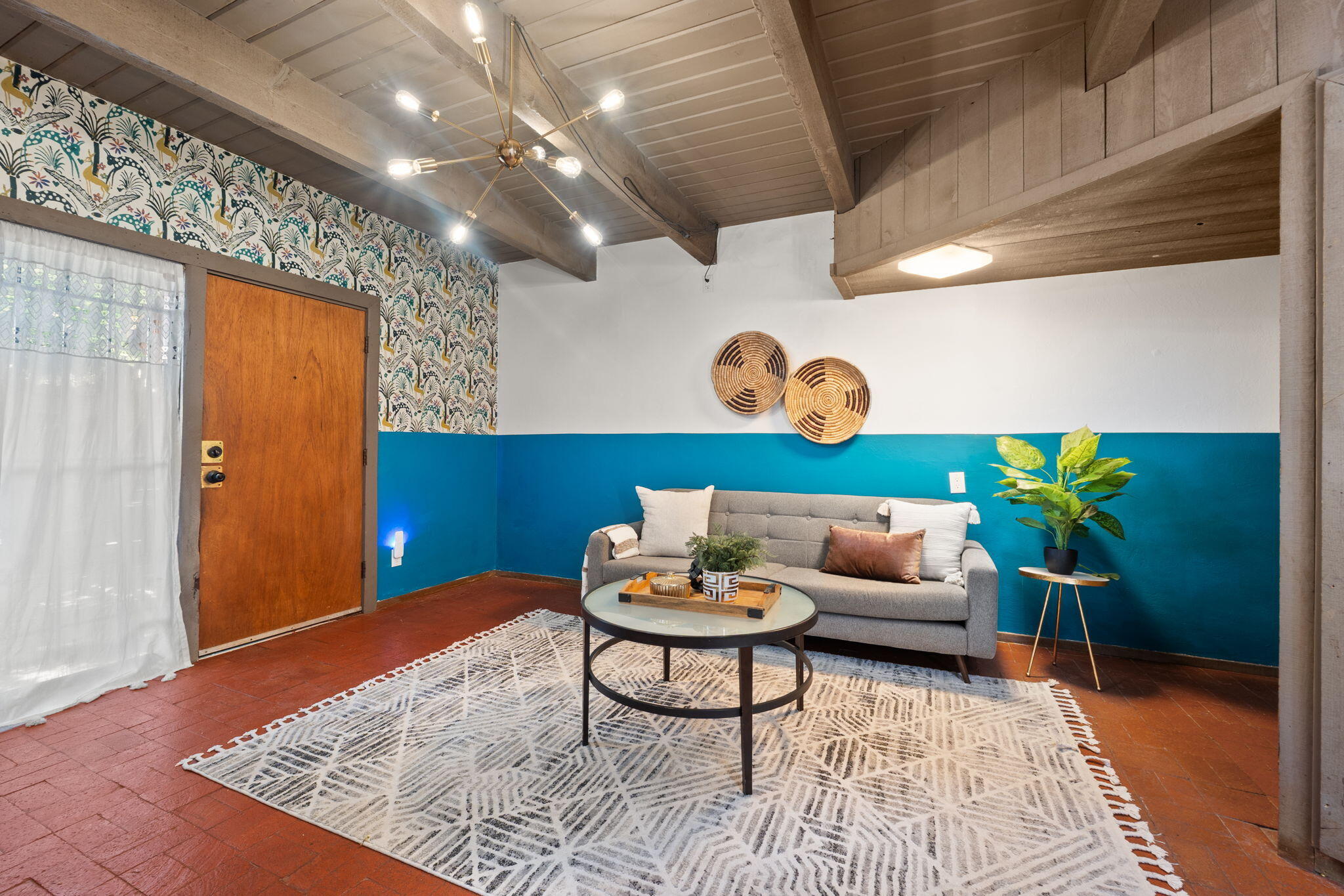 520 14TH Street SW 8