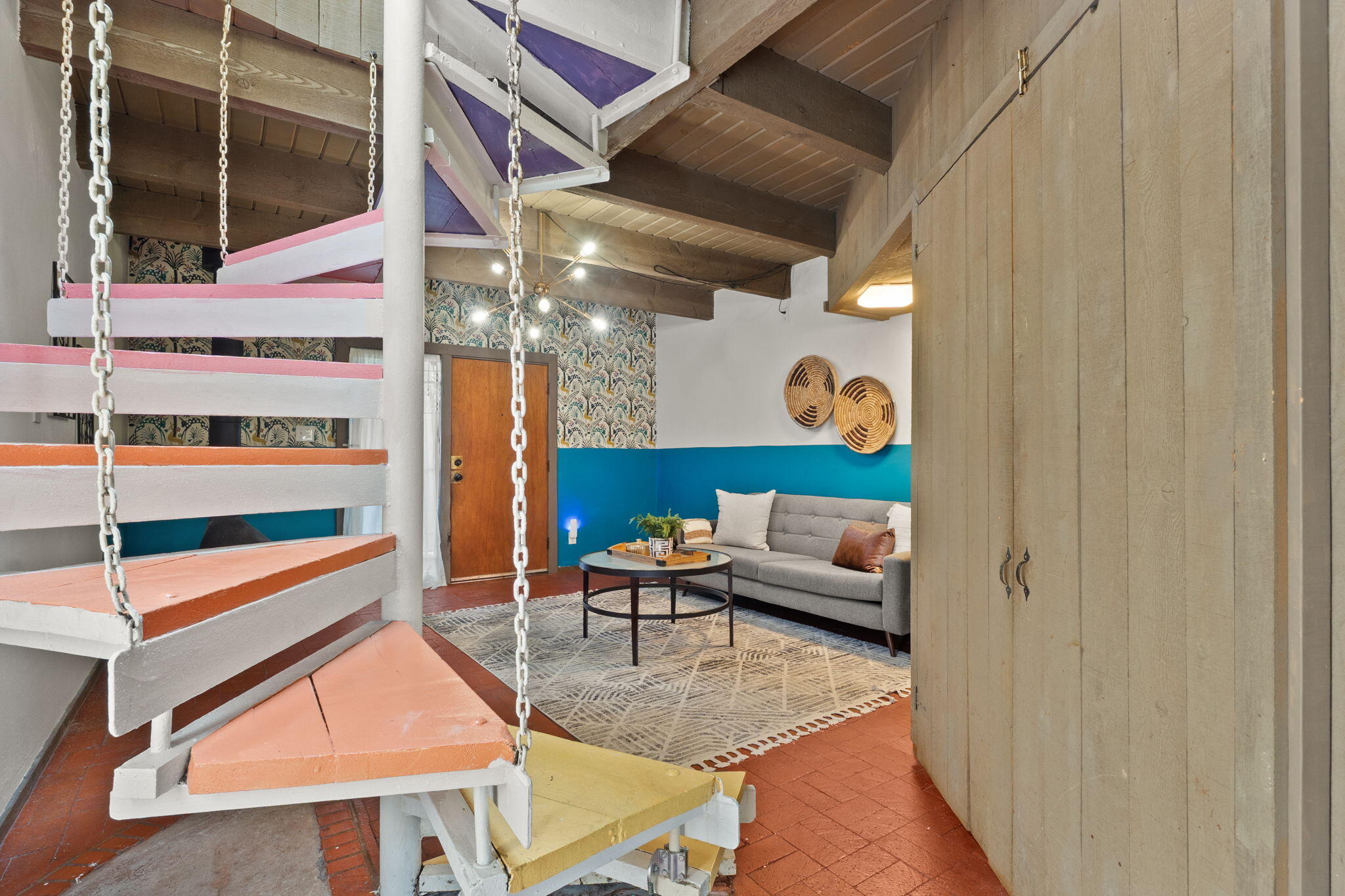 520 14TH Street SW 8