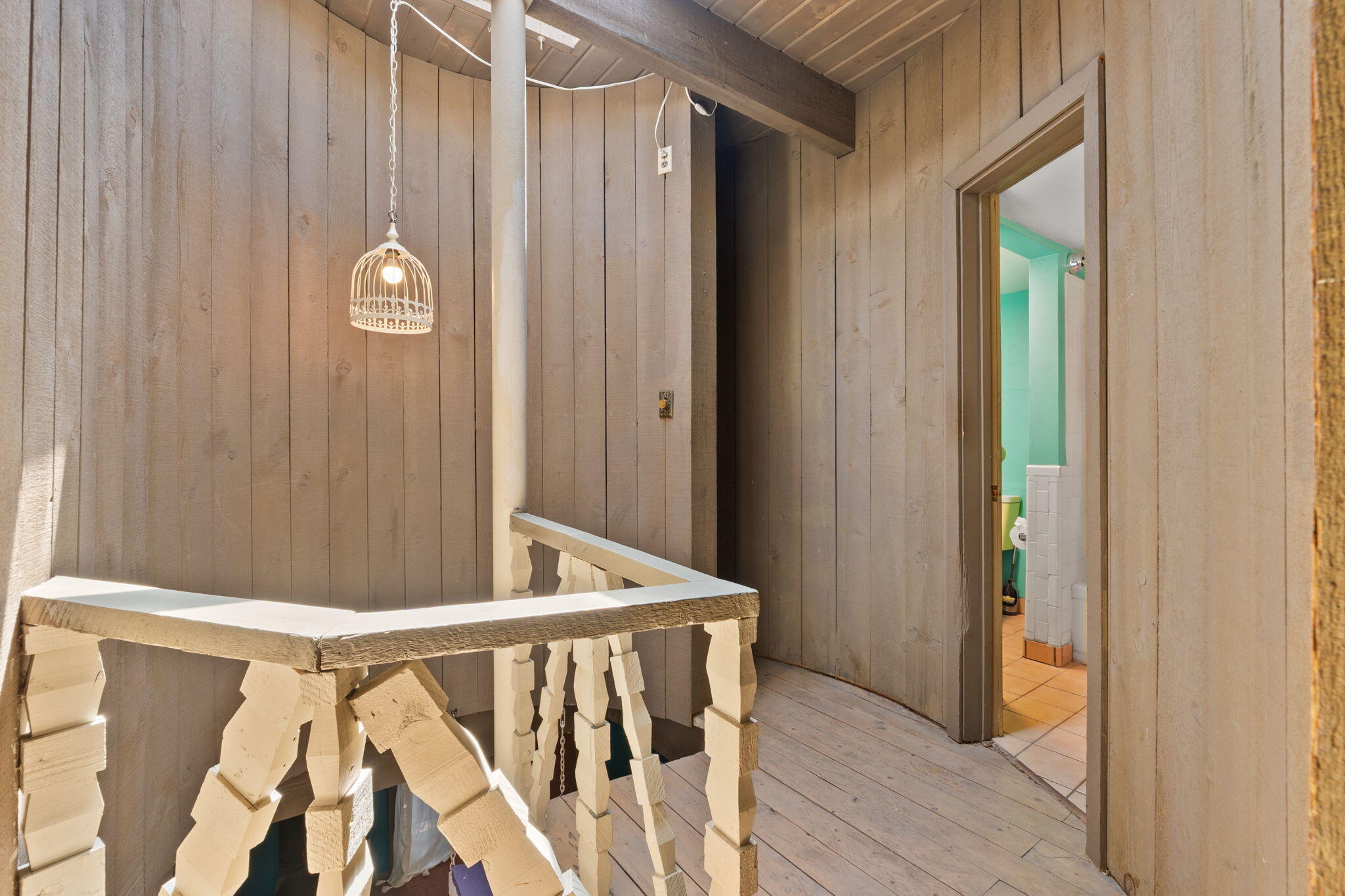 520 14TH Street SW 8