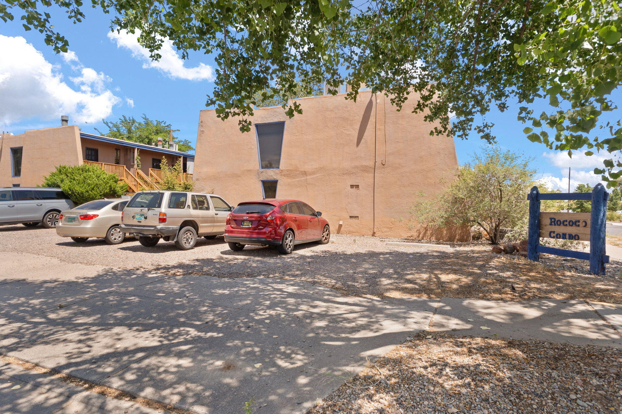 520 14TH Street SW 8