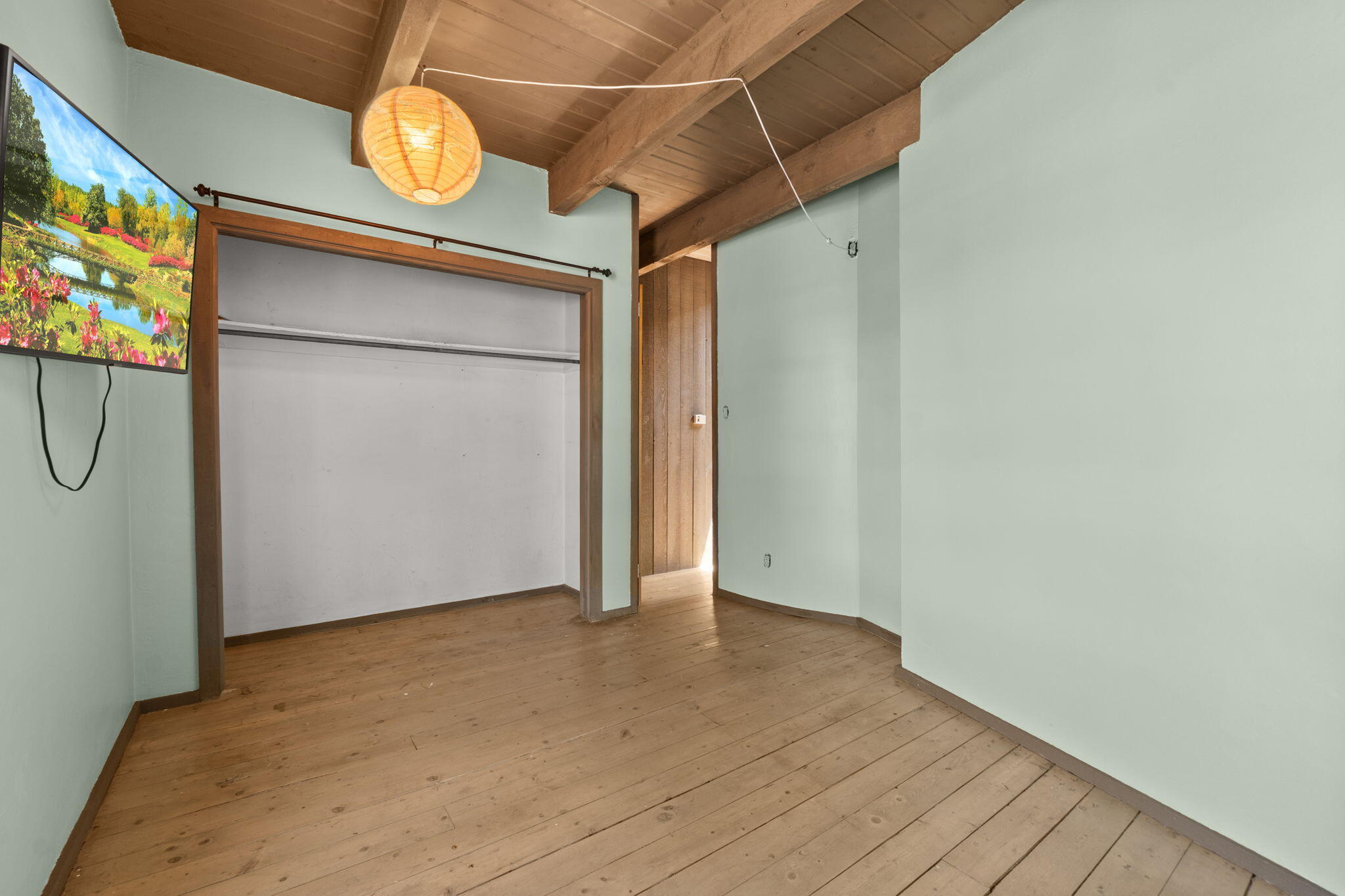 520 14TH Street SW 8