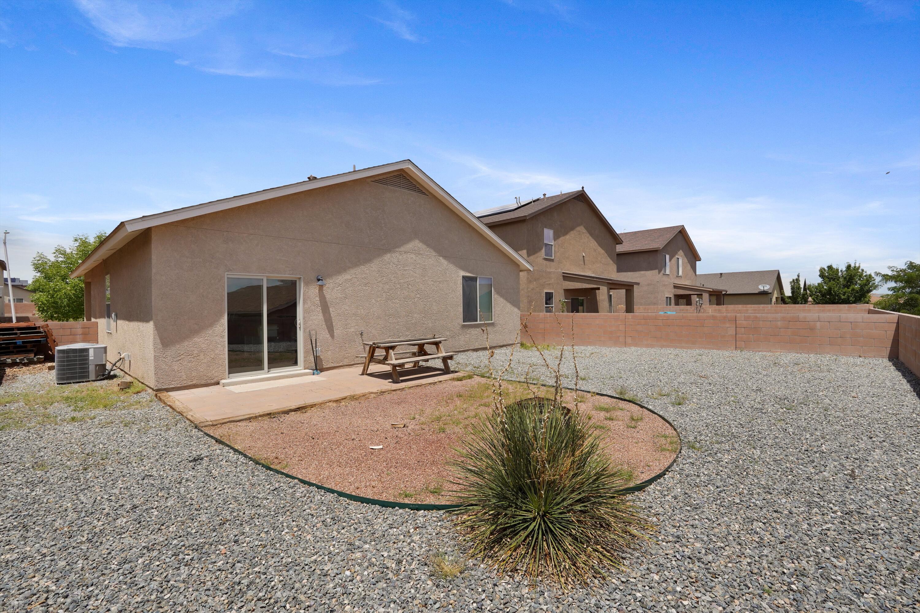 1824 CHISHOLM Trail NE