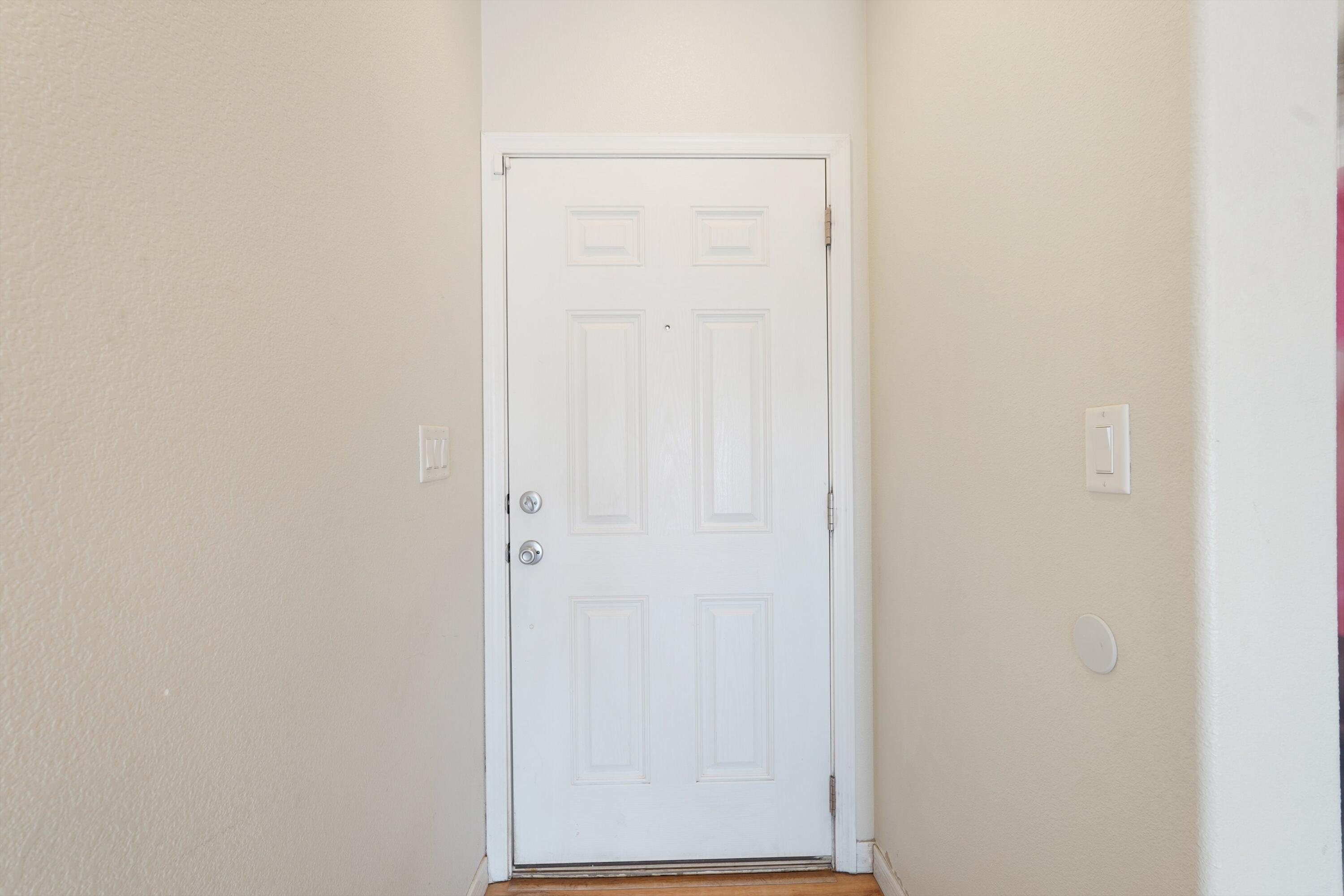 1824 CHISHOLM Trail NE