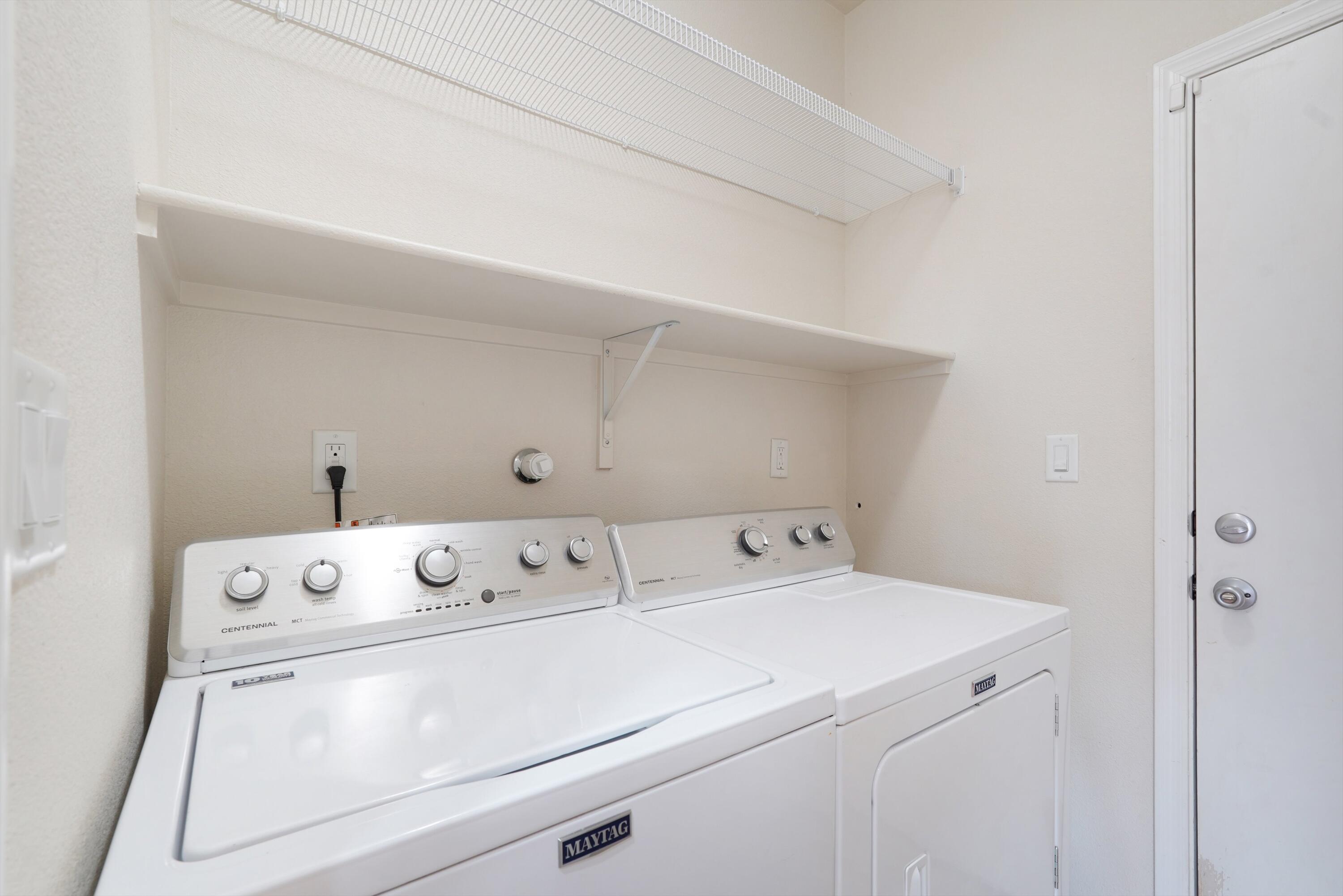 1824 CHISHOLM Trail NE