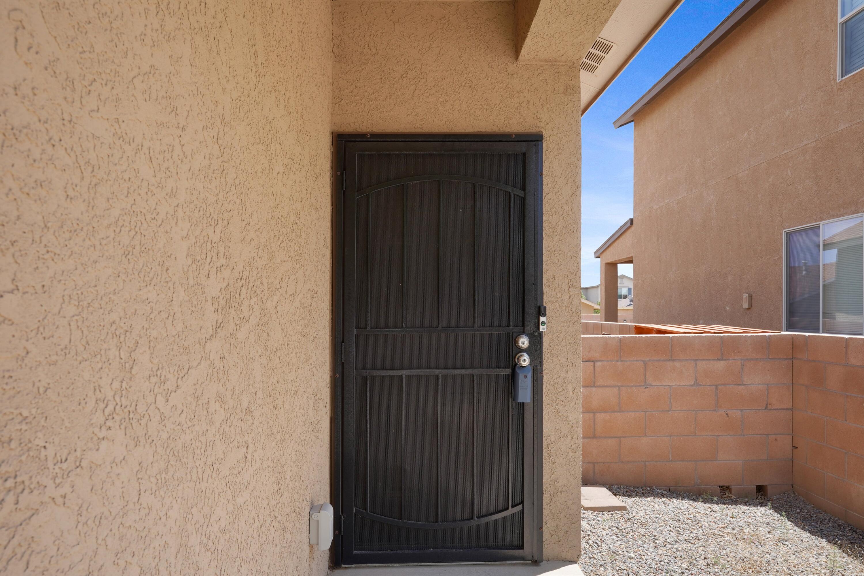 1824 CHISHOLM Trail NE