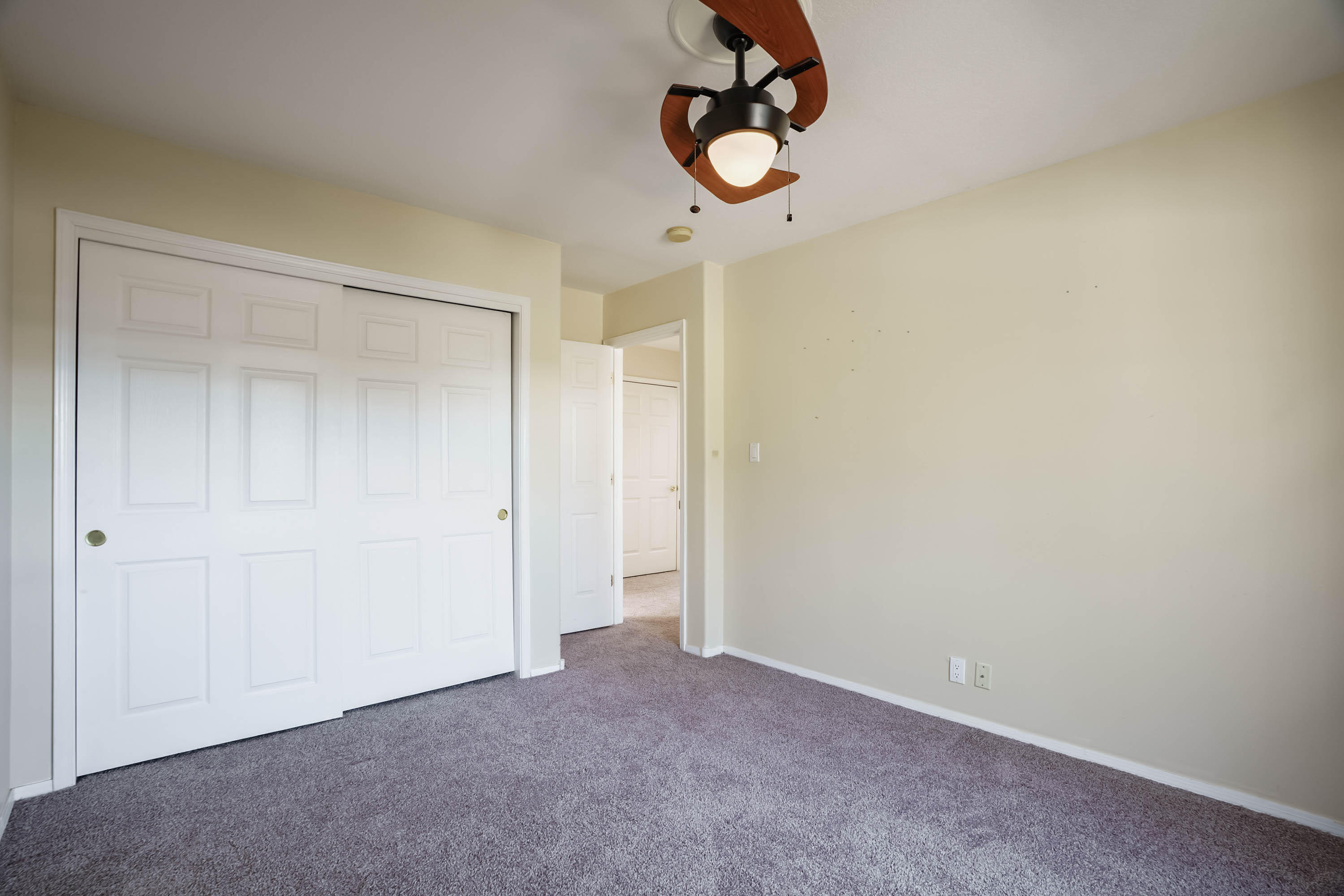 202 UTAH MEADOW Road NE