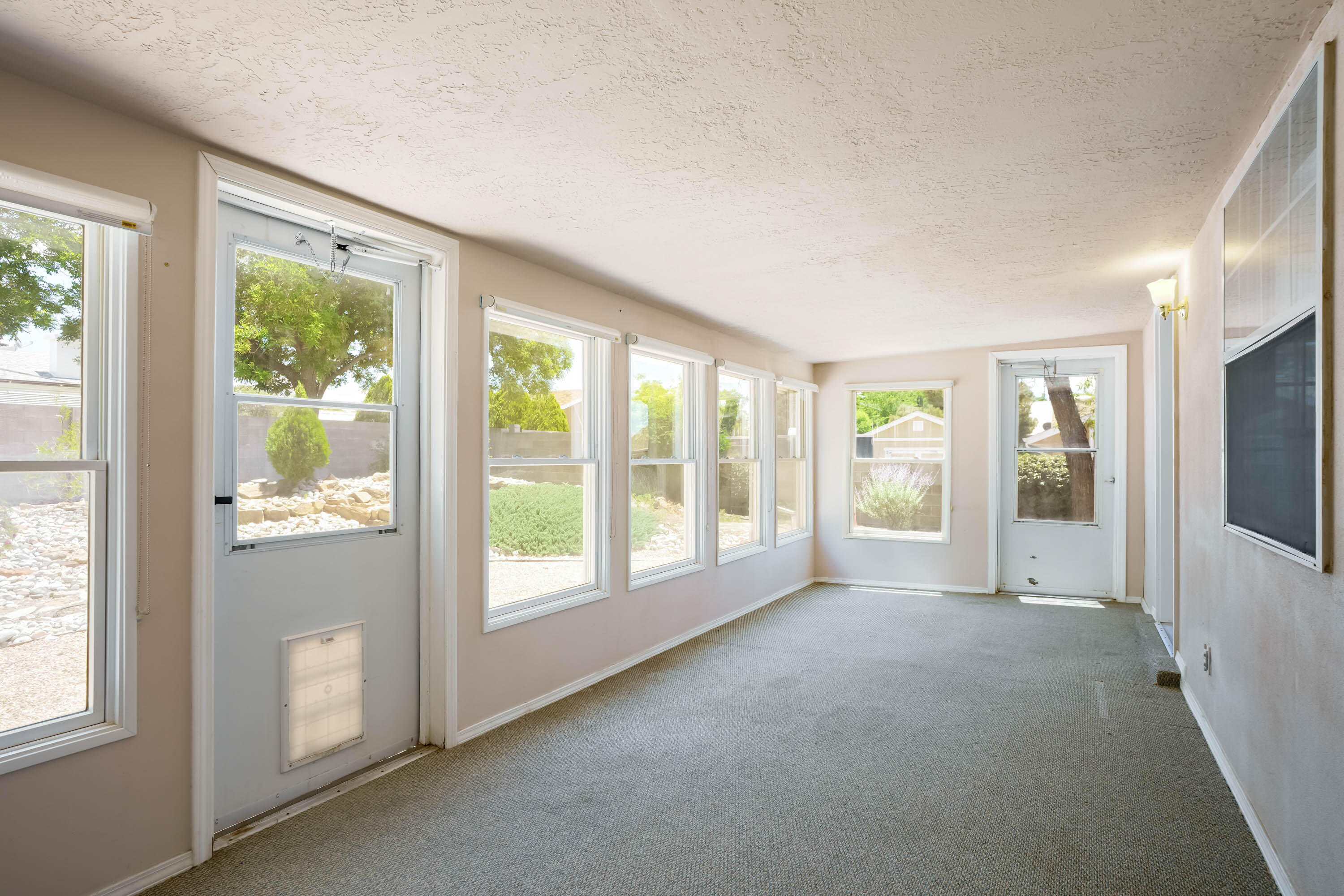 202 UTAH MEADOW Road NE