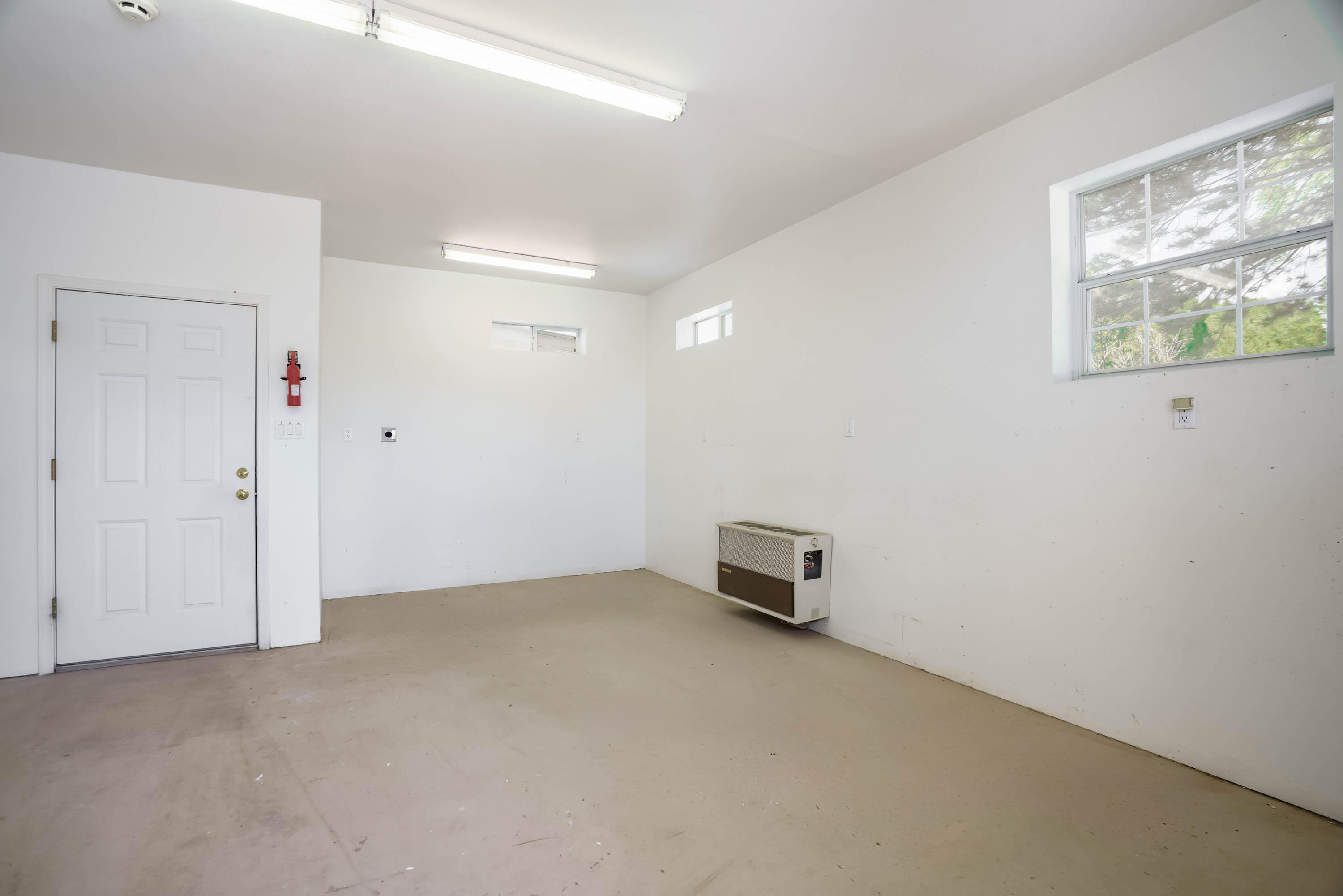 202 UTAH MEADOW Road NE