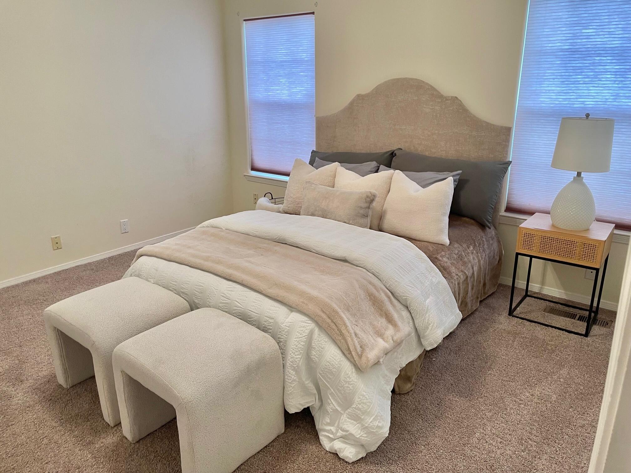 202 UTAH MEADOW Road NE