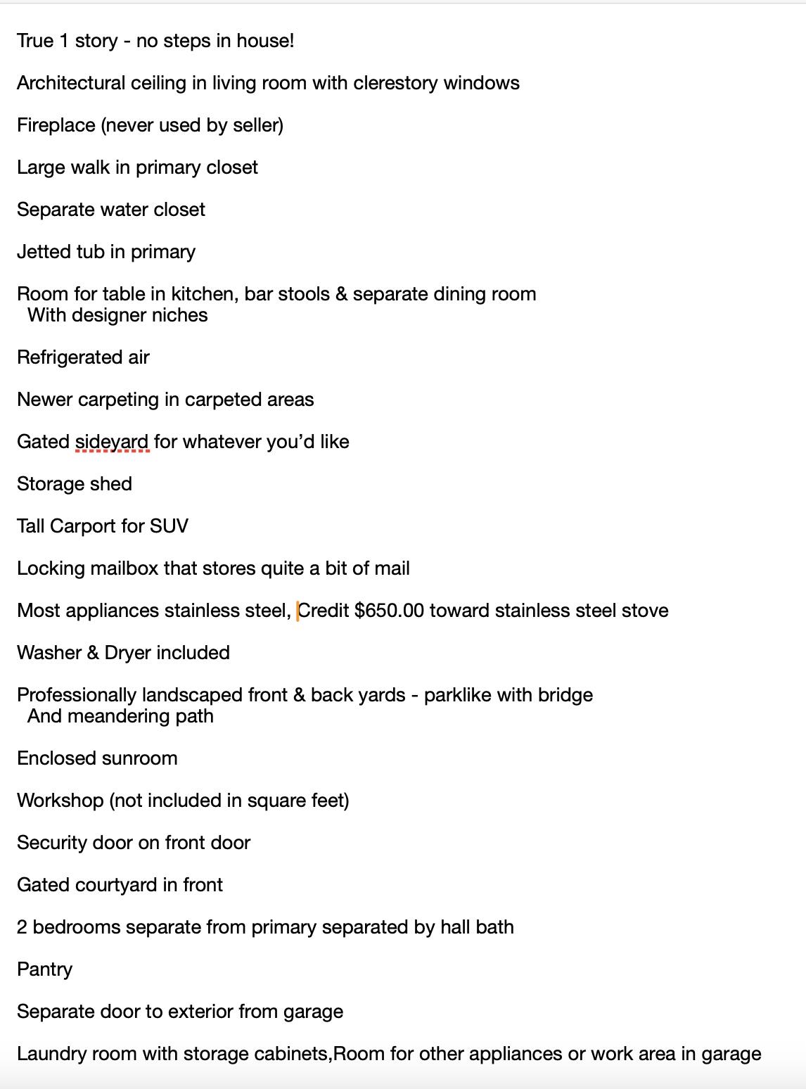 202 UTAH MEADOW Road NE