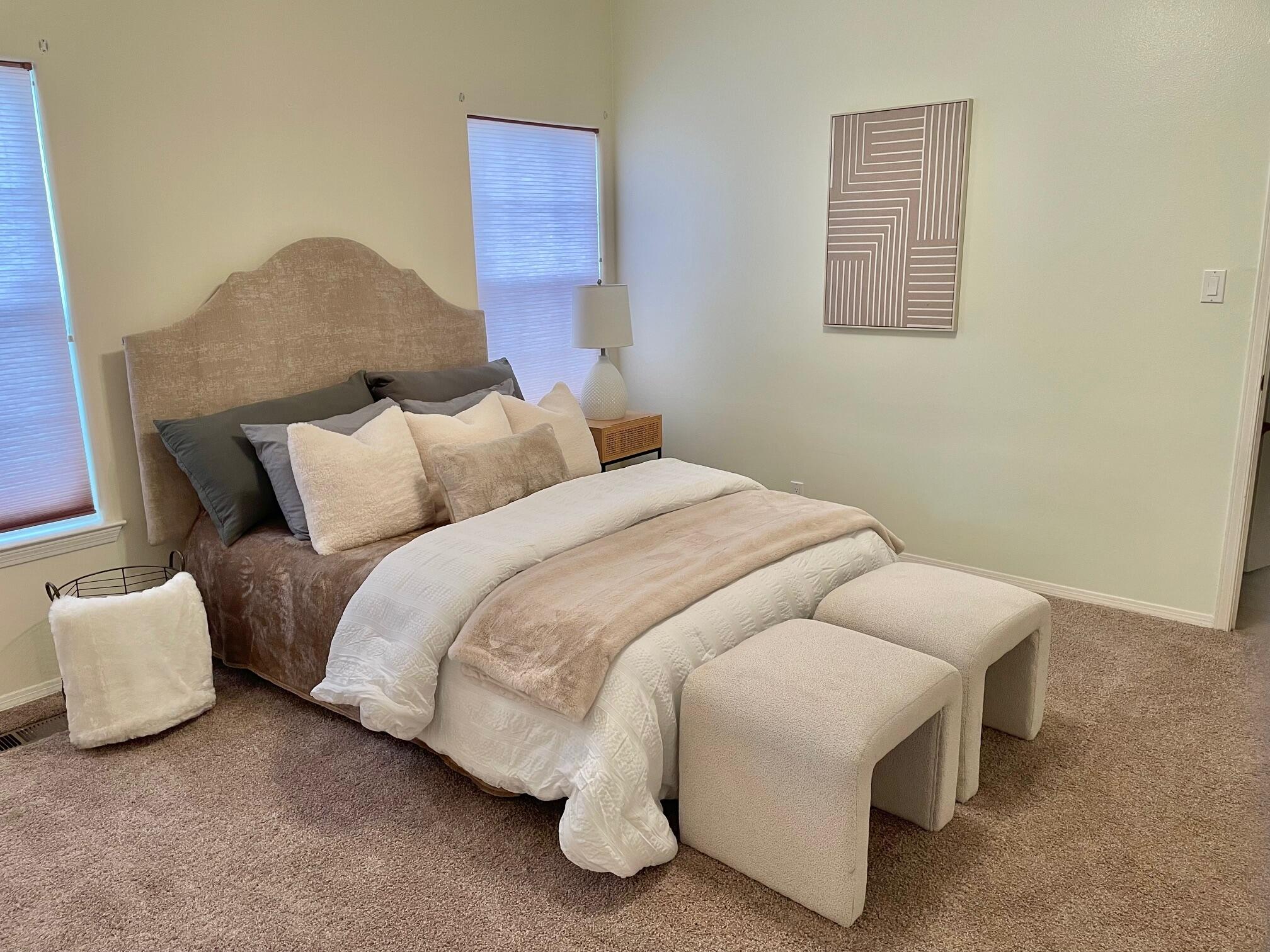 202 UTAH MEADOW Road NE