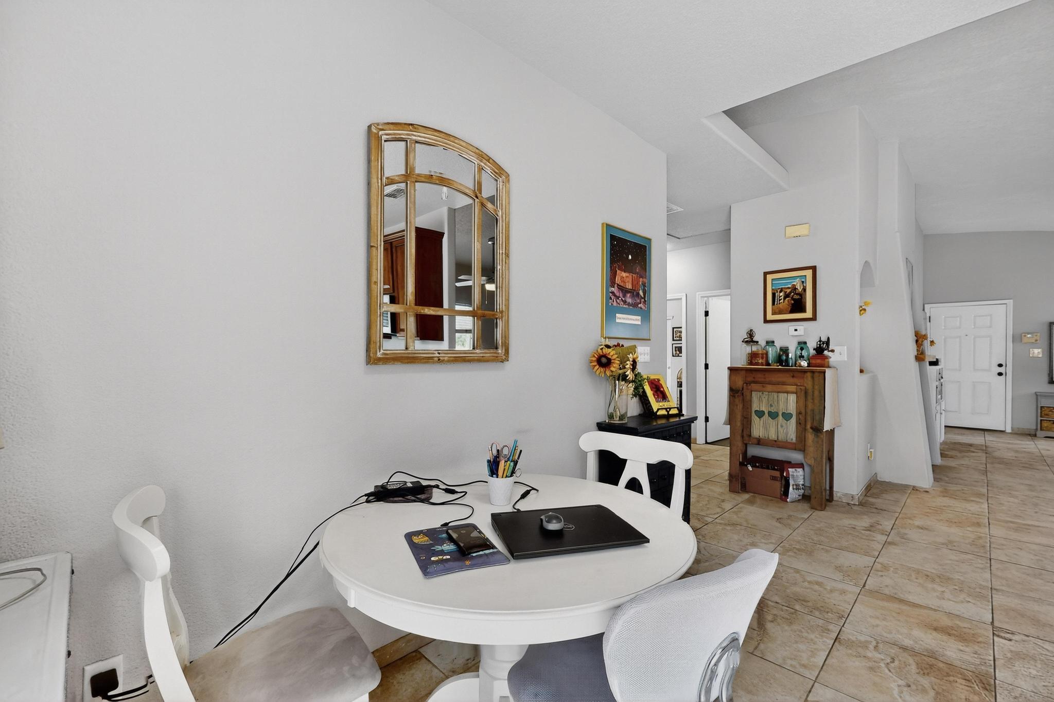 7036 CASA ELENA Drive NE