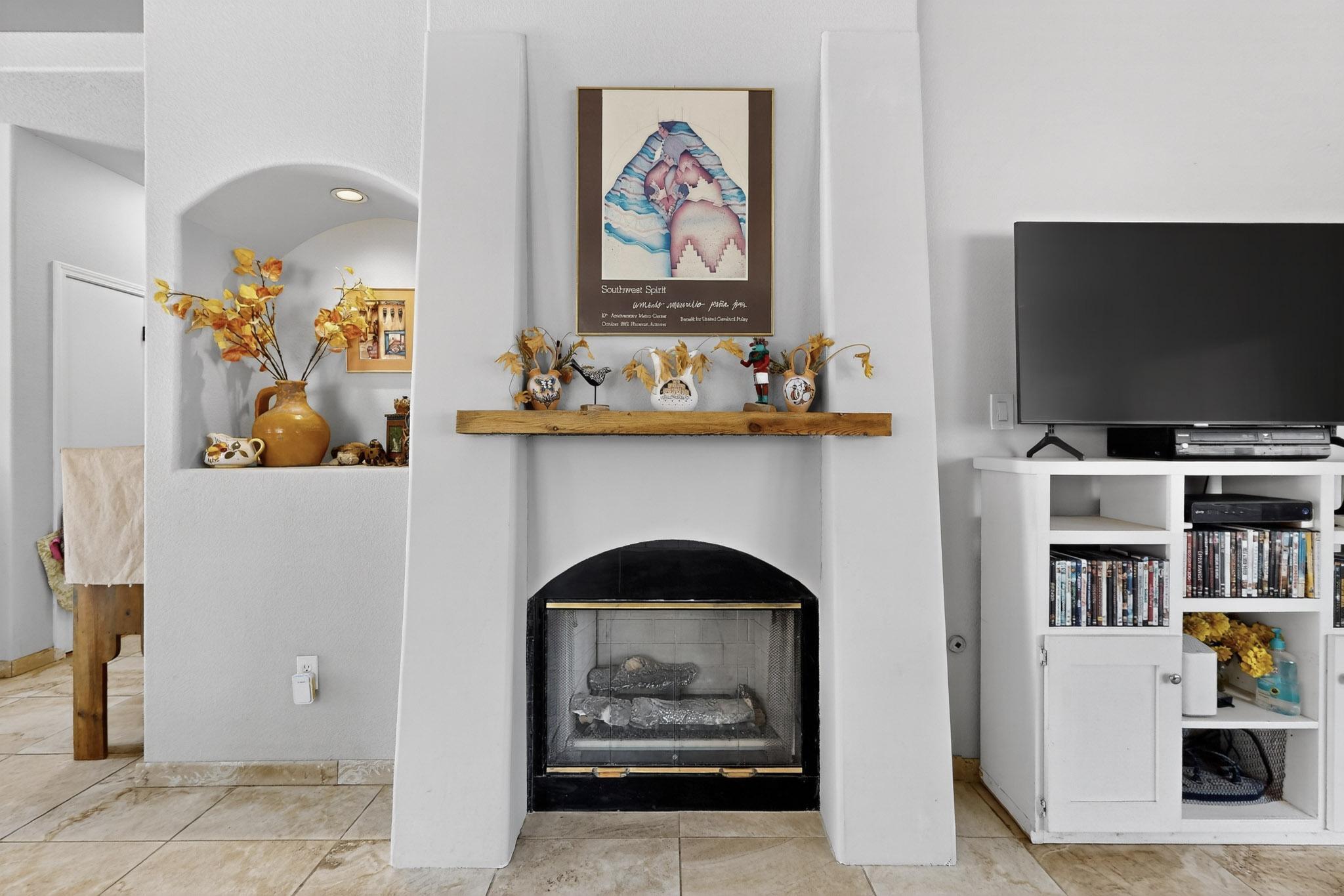 7036 CASA ELENA Drive NE