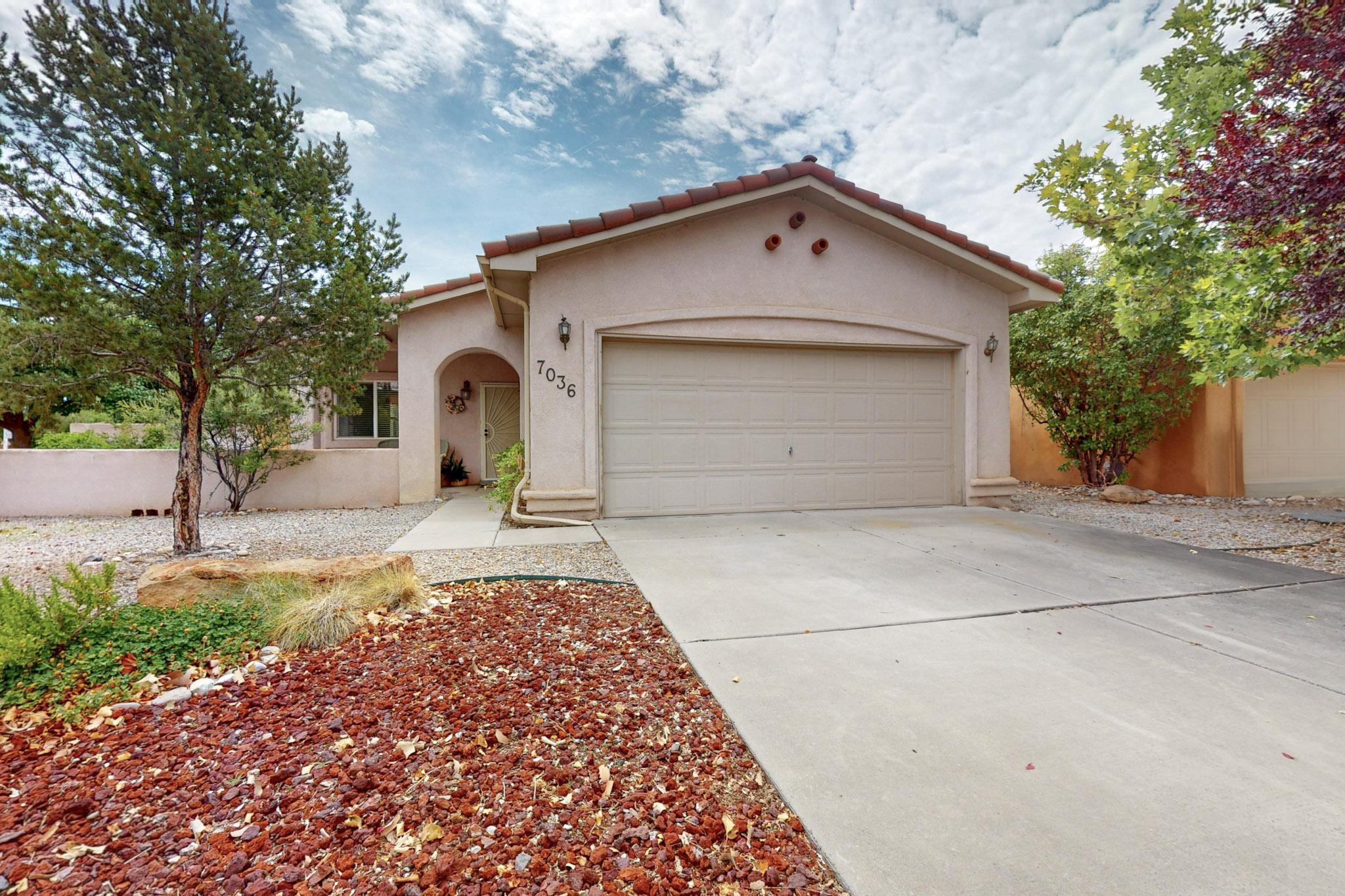 7036 CASA ELENA Drive NE