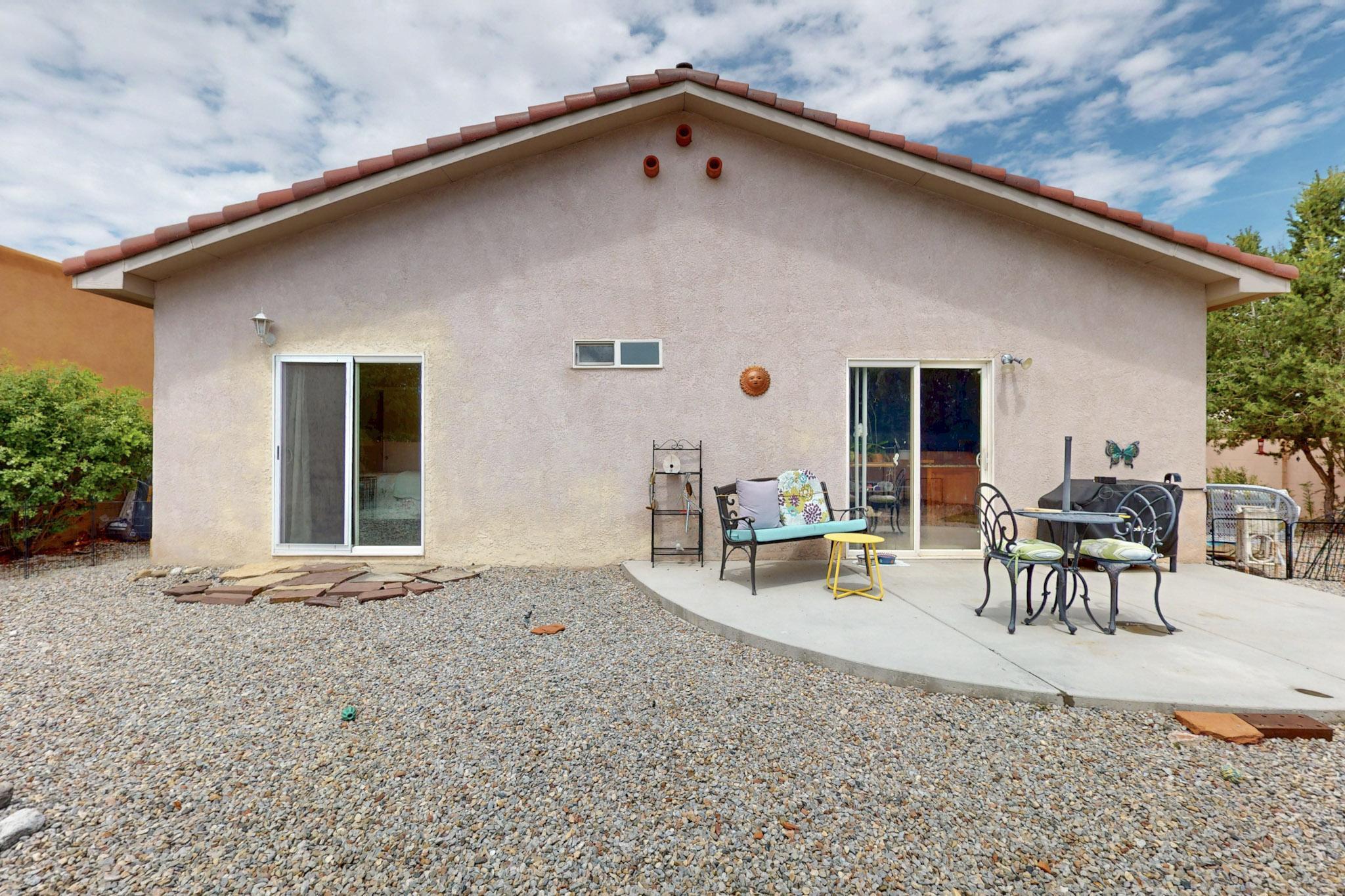 7036 CASA ELENA Drive NE