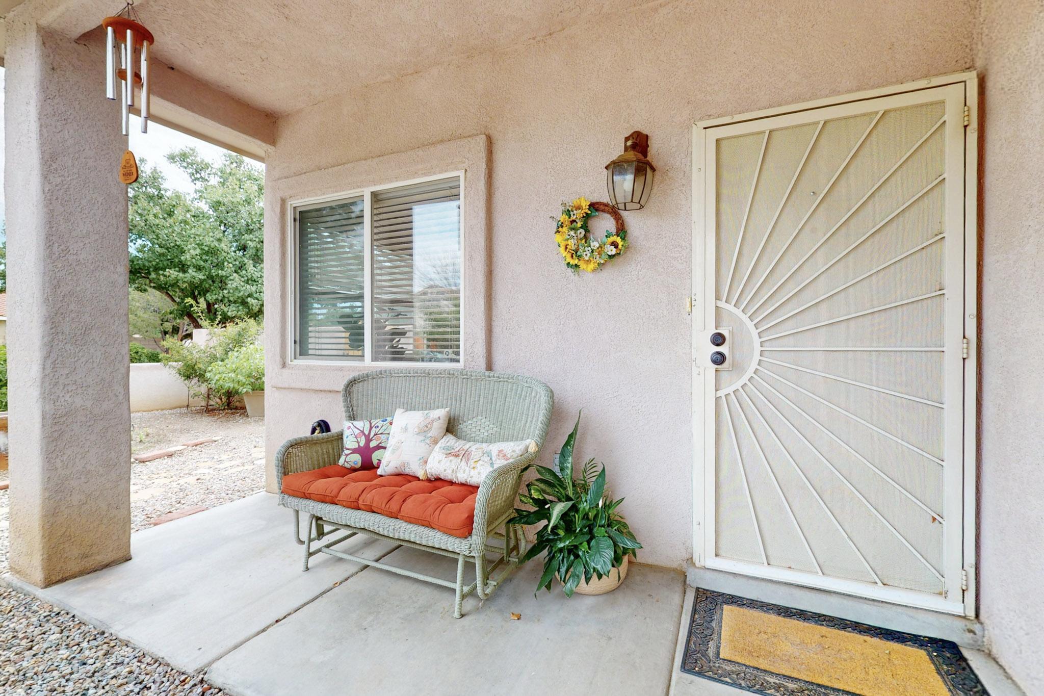 7036 CASA ELENA Drive NE