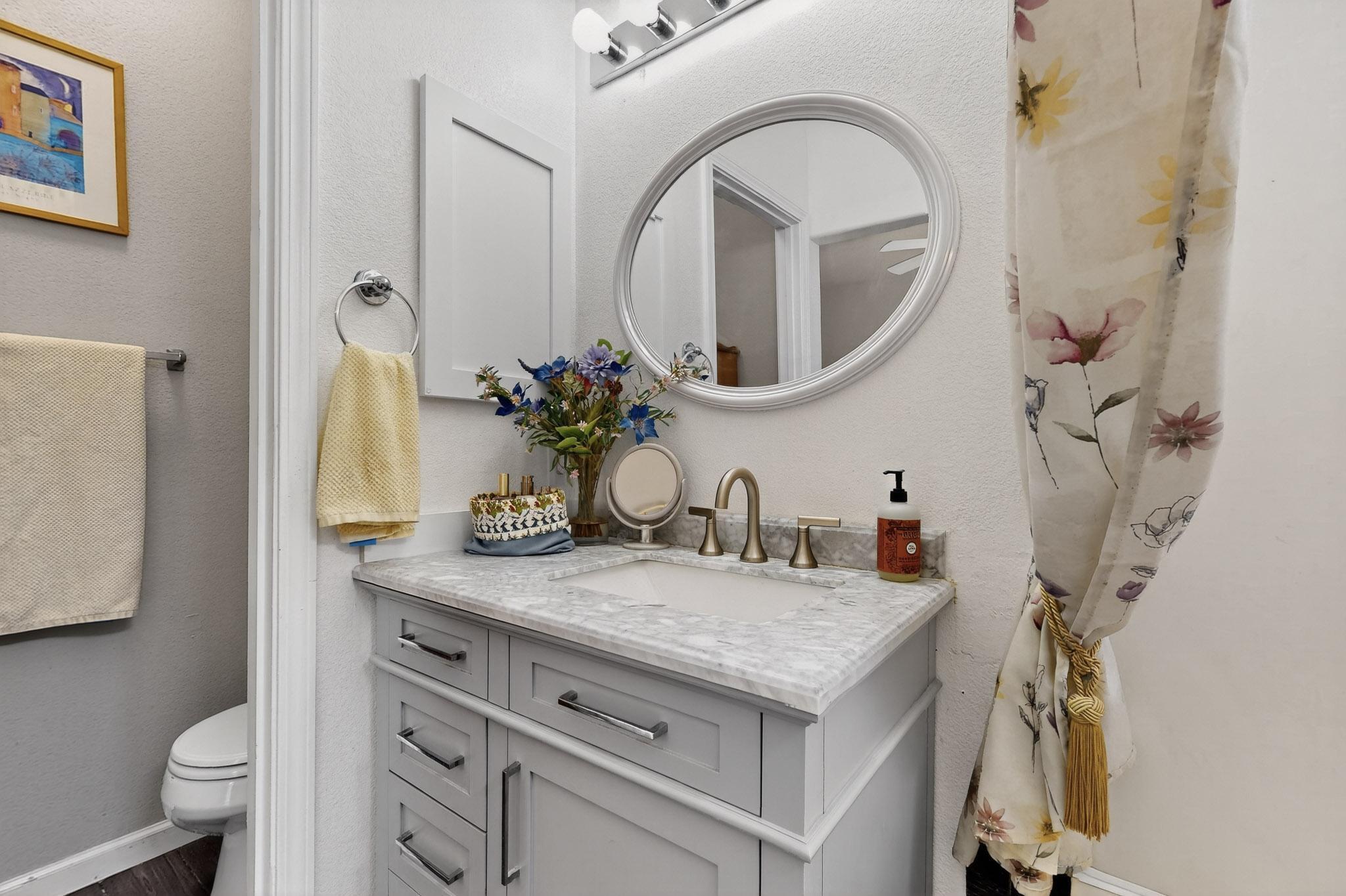 7036 CASA ELENA Drive NE