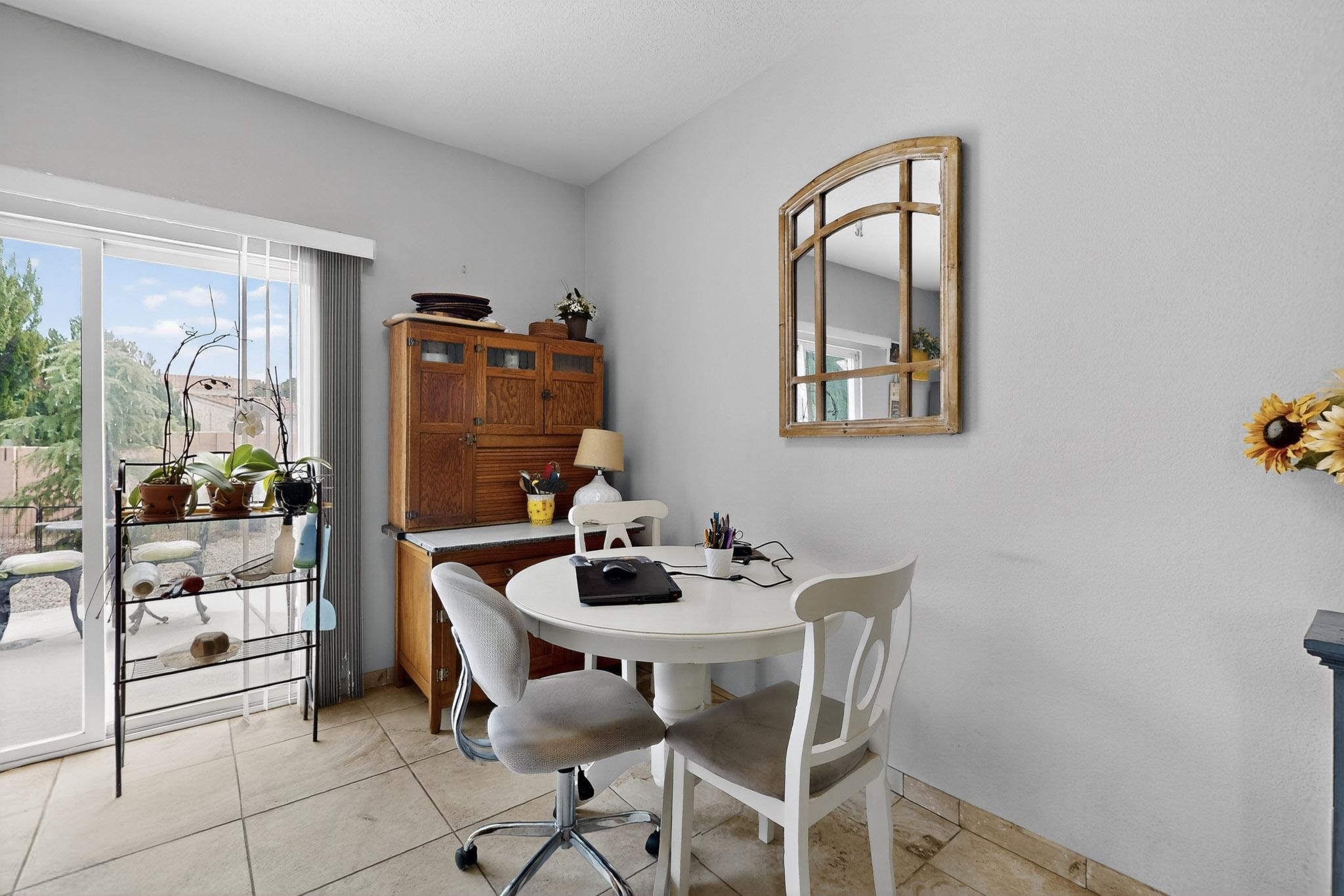 7036 CASA ELENA Drive NE