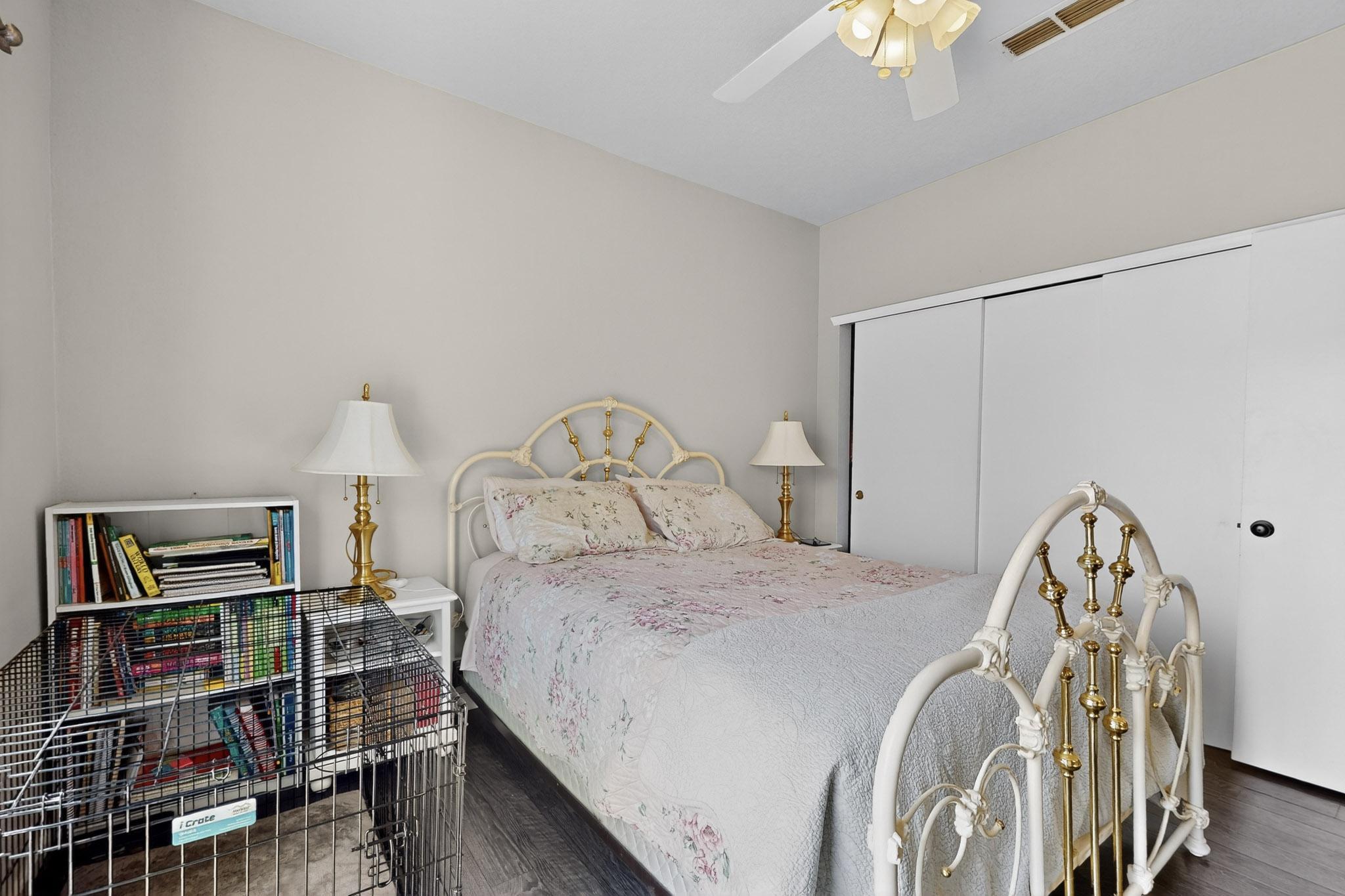 7036 CASA ELENA Drive NE