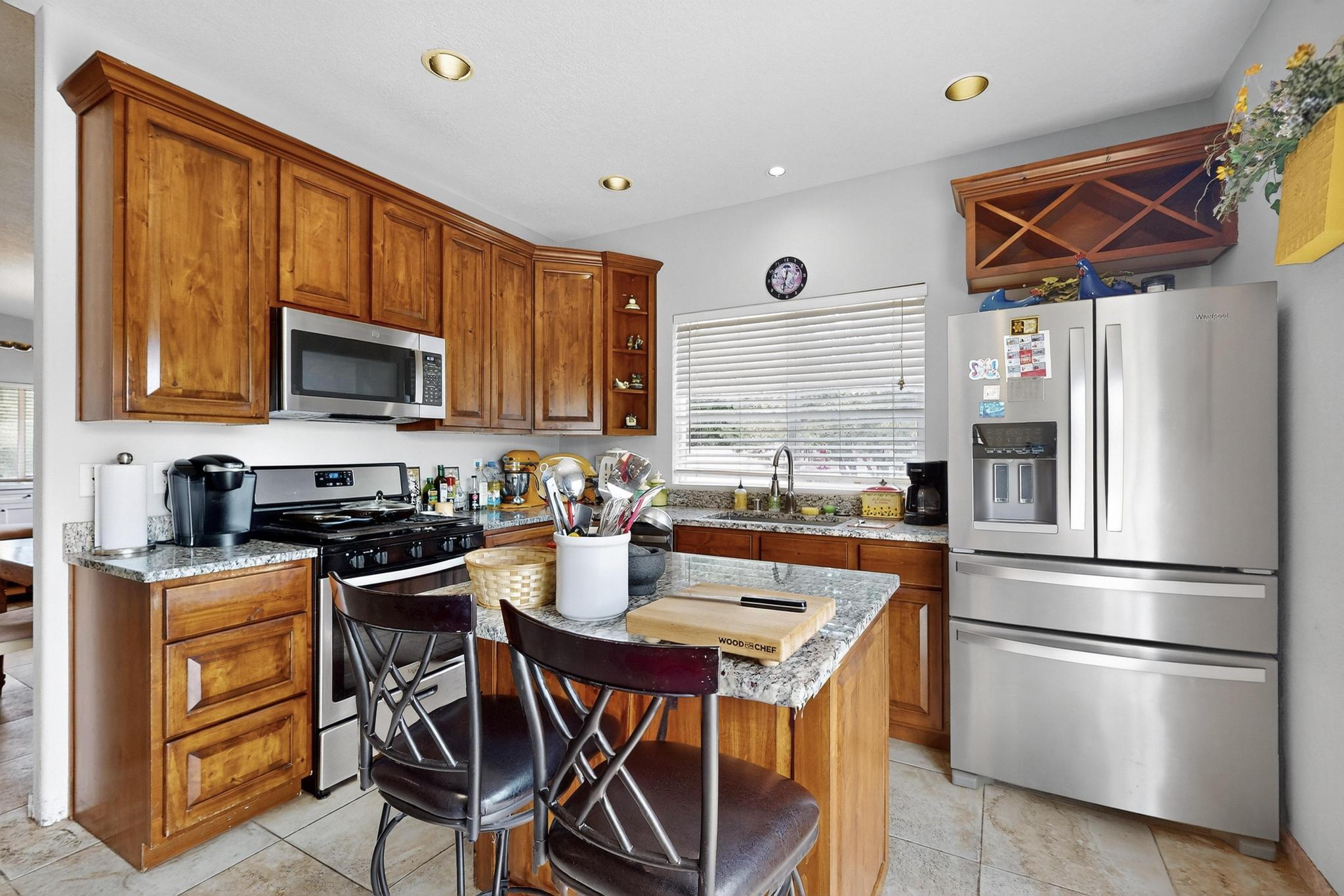 7036 CASA ELENA Drive NE