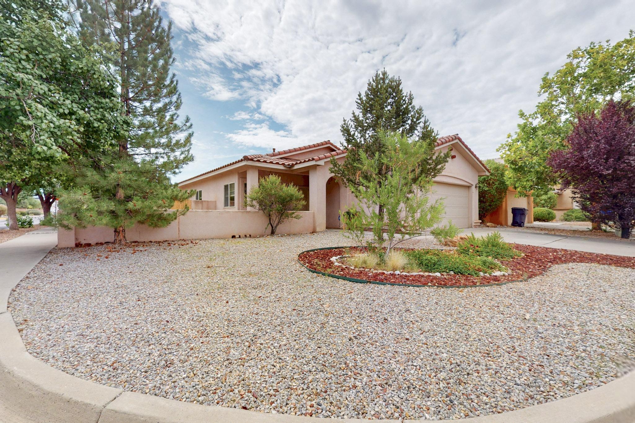 7036 CASA ELENA Drive NE