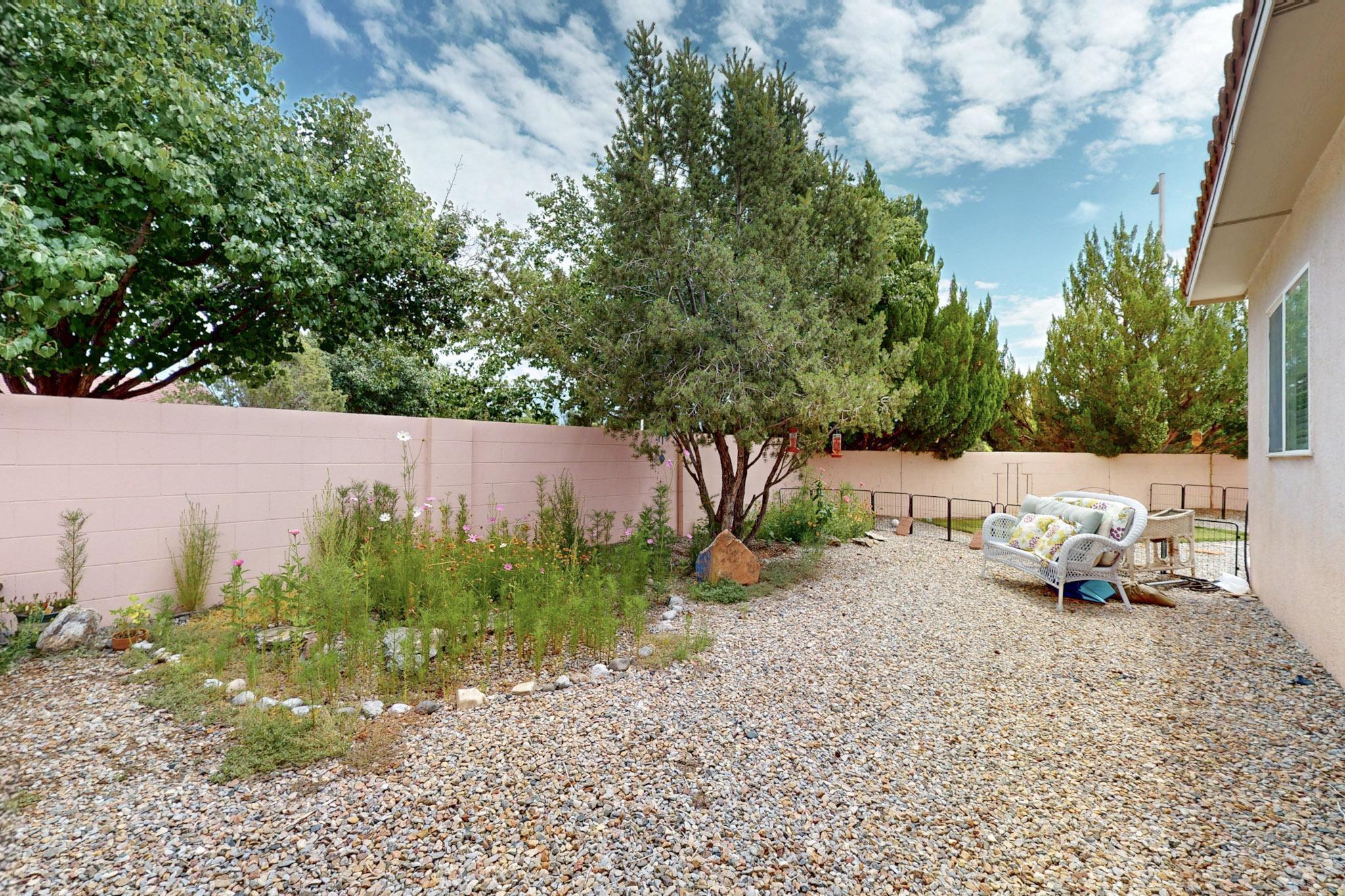 7036 CASA ELENA Drive NE