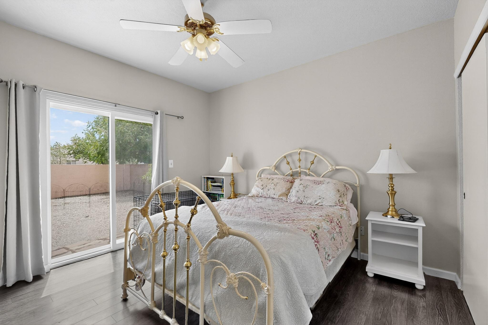 7036 CASA ELENA Drive NE