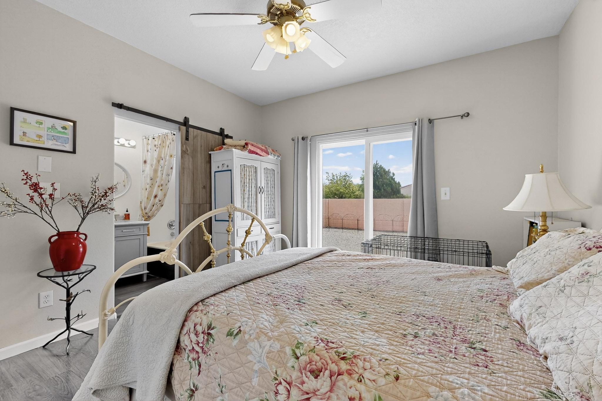 7036 CASA ELENA Drive NE