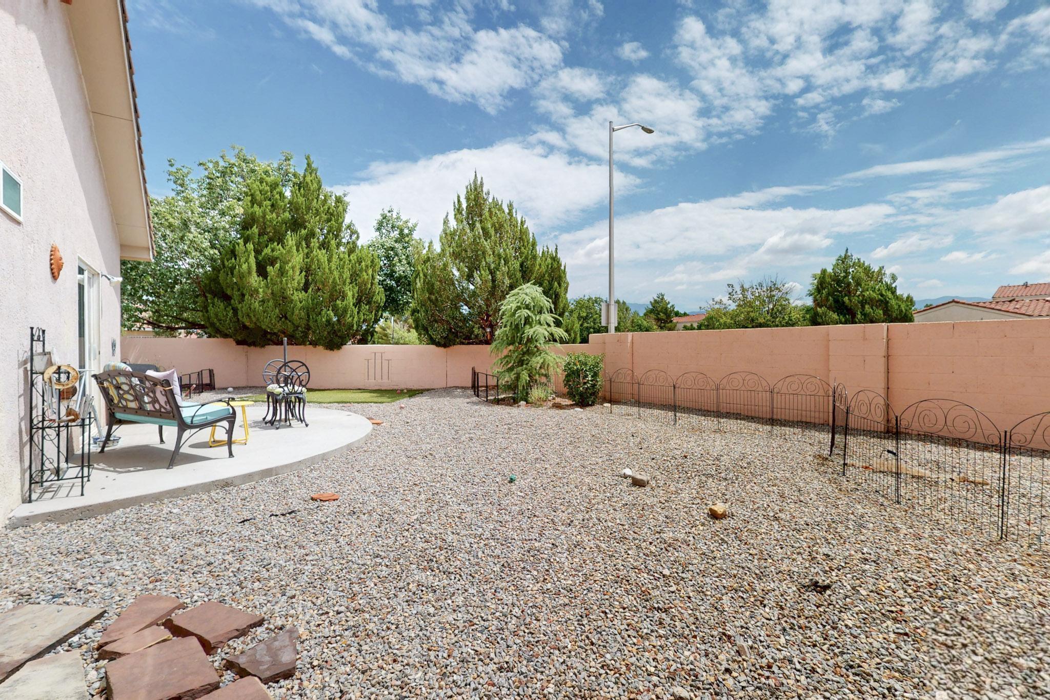 7036 CASA ELENA Drive NE