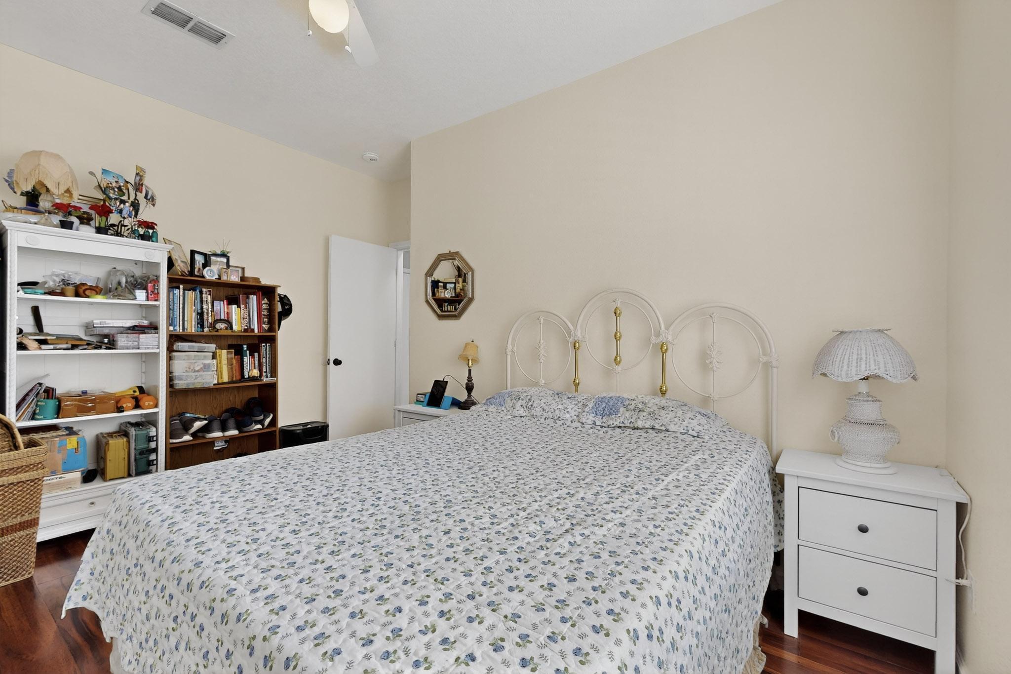 7036 CASA ELENA Drive NE