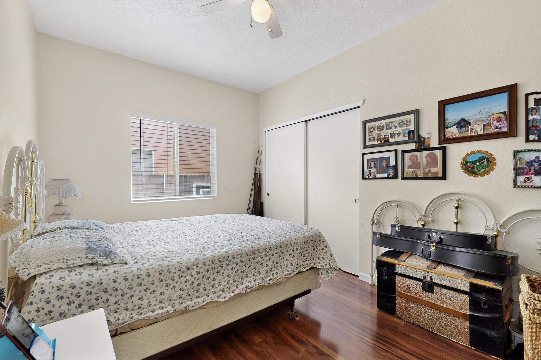 7036 CASA ELENA Drive NE