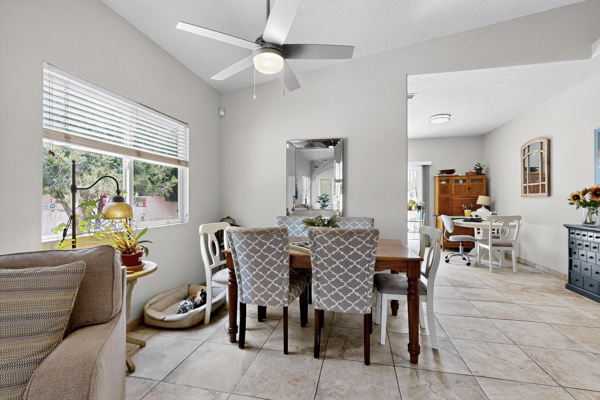 7036 CASA ELENA Drive NE