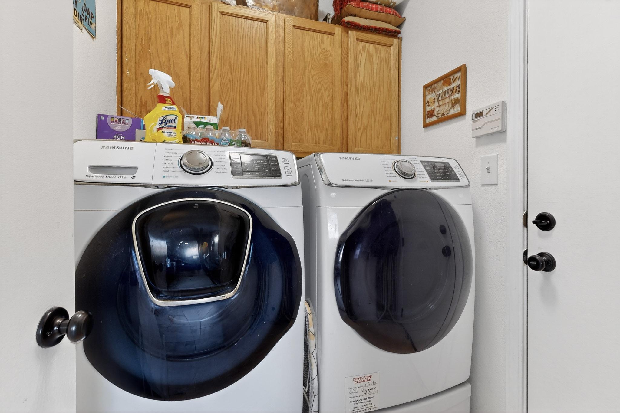 7036 CASA ELENA Drive NE