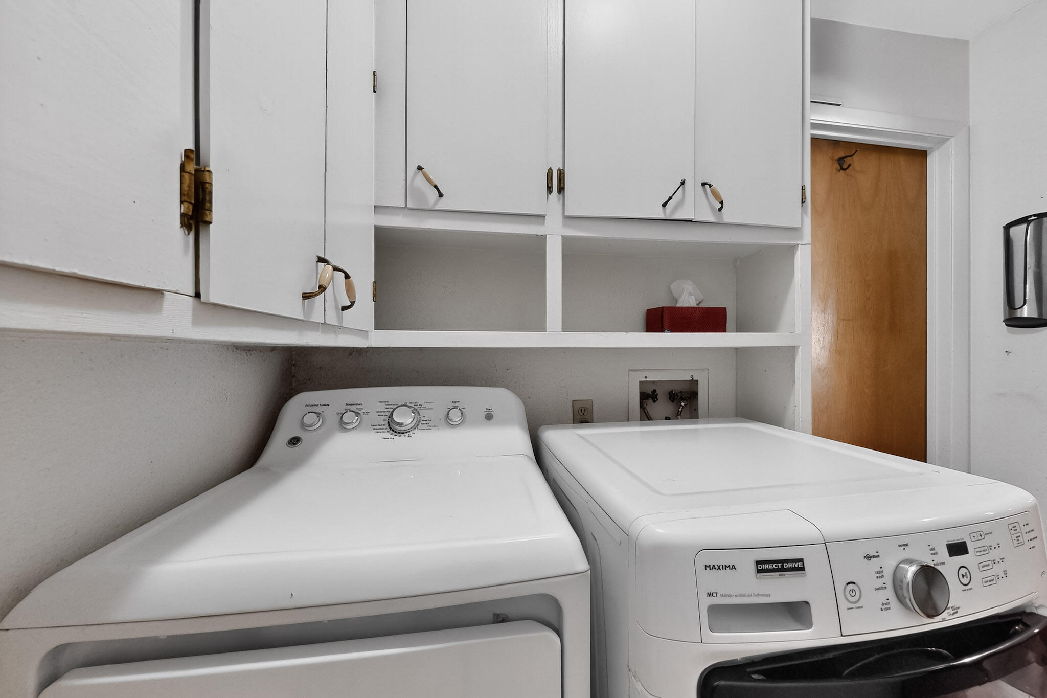 8505 BELLROSE Avenue NE