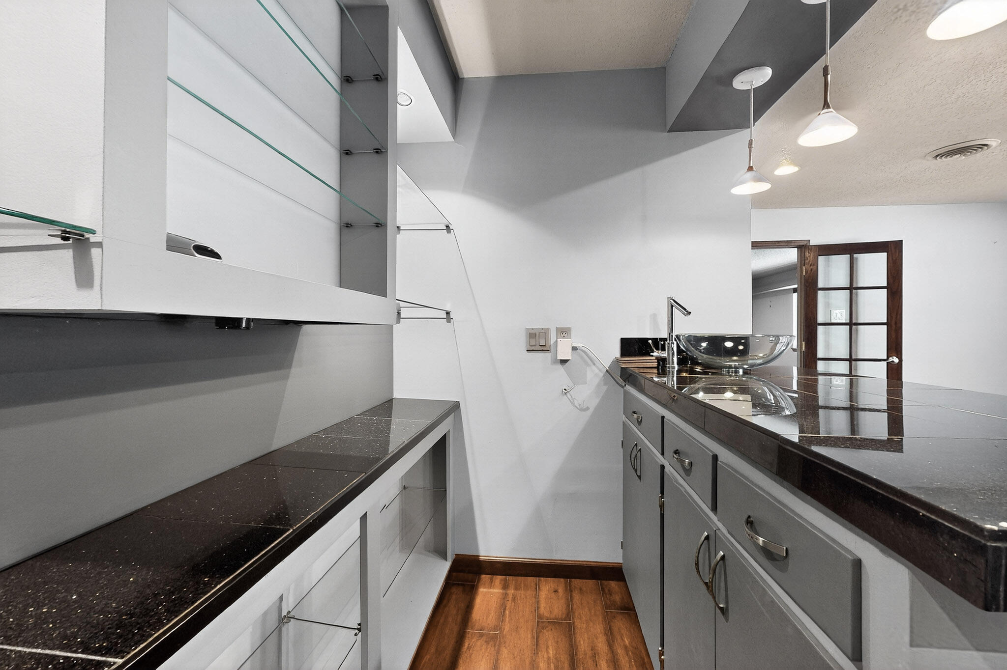 8505 BELLROSE Avenue NE