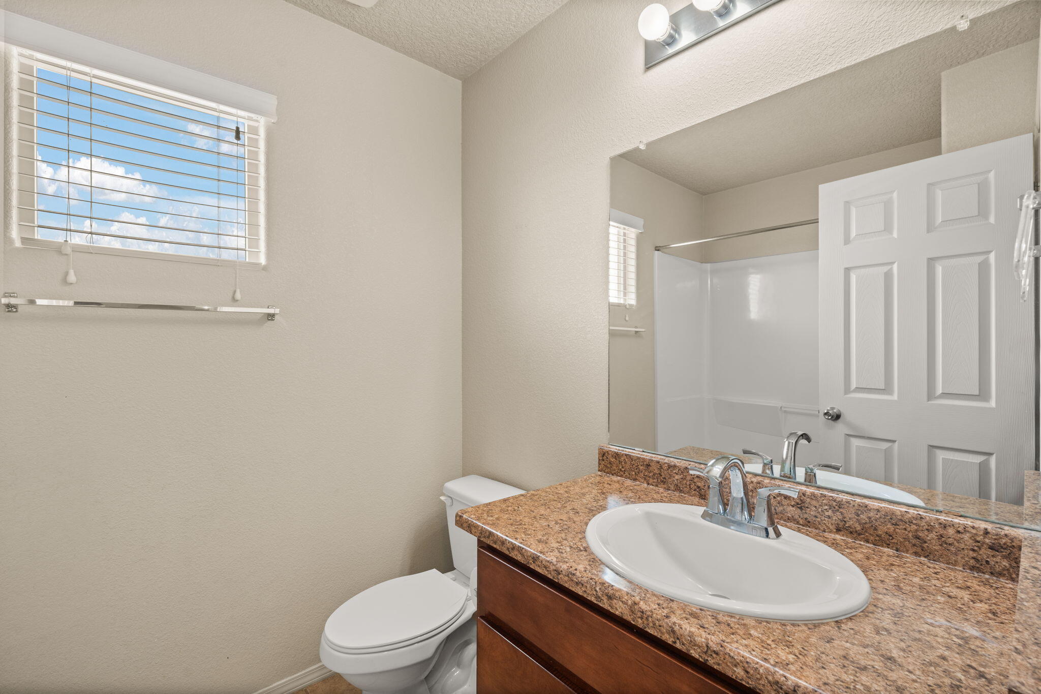 2034 S ENSENADA Circle SE