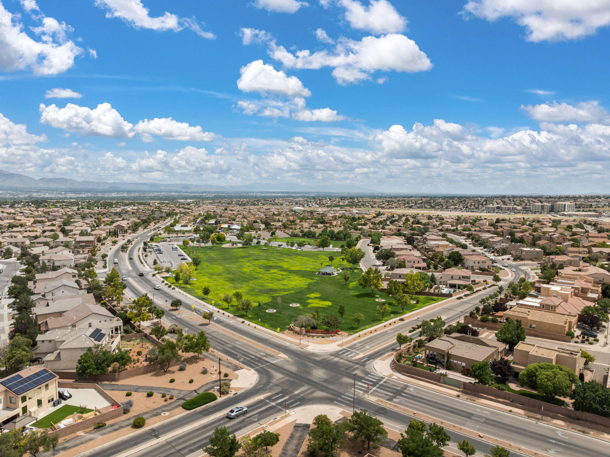 2034 S ENSENADA Circle SE