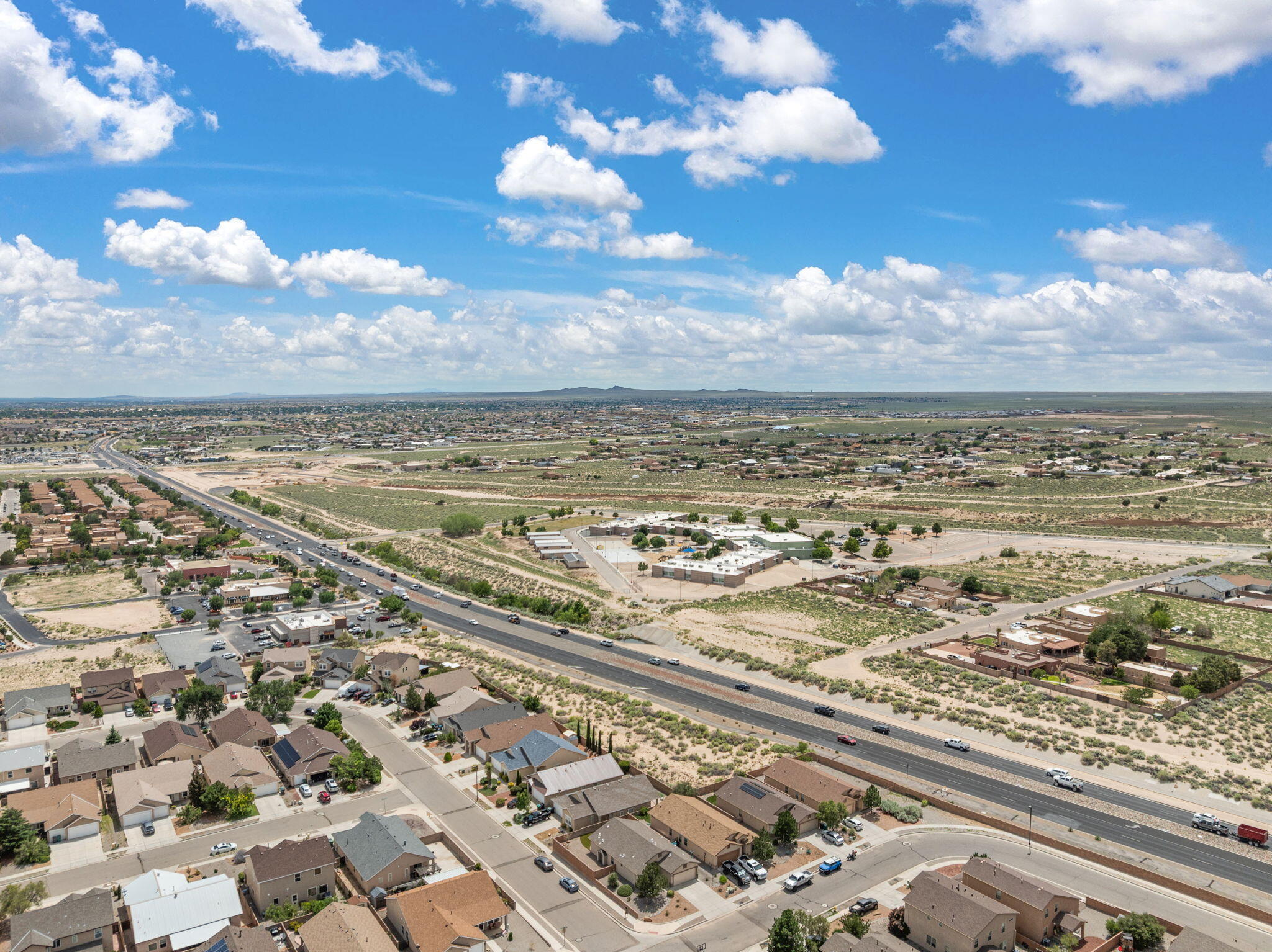 2034 S ENSENADA Circle SE